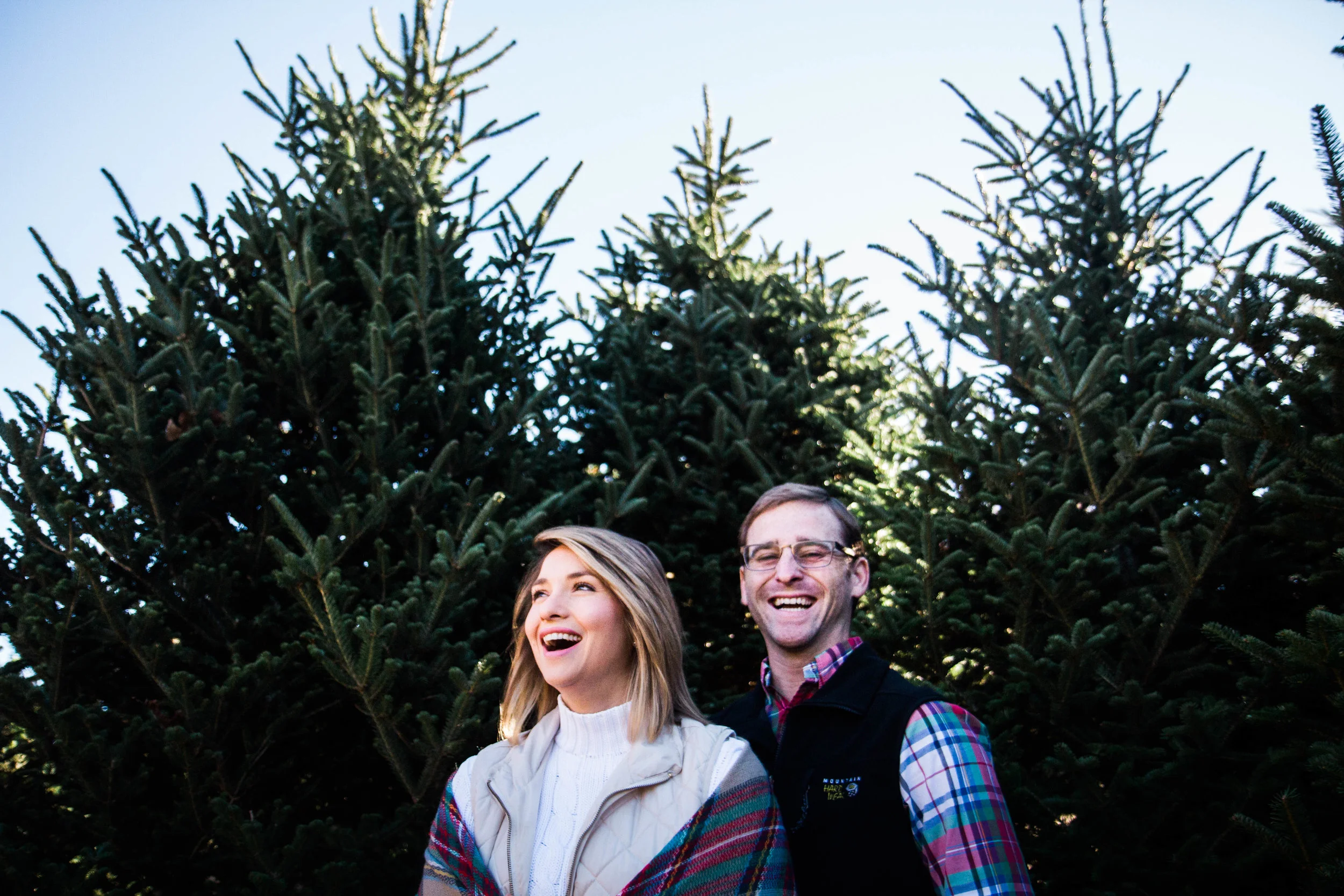 Christmas_1231.jpg