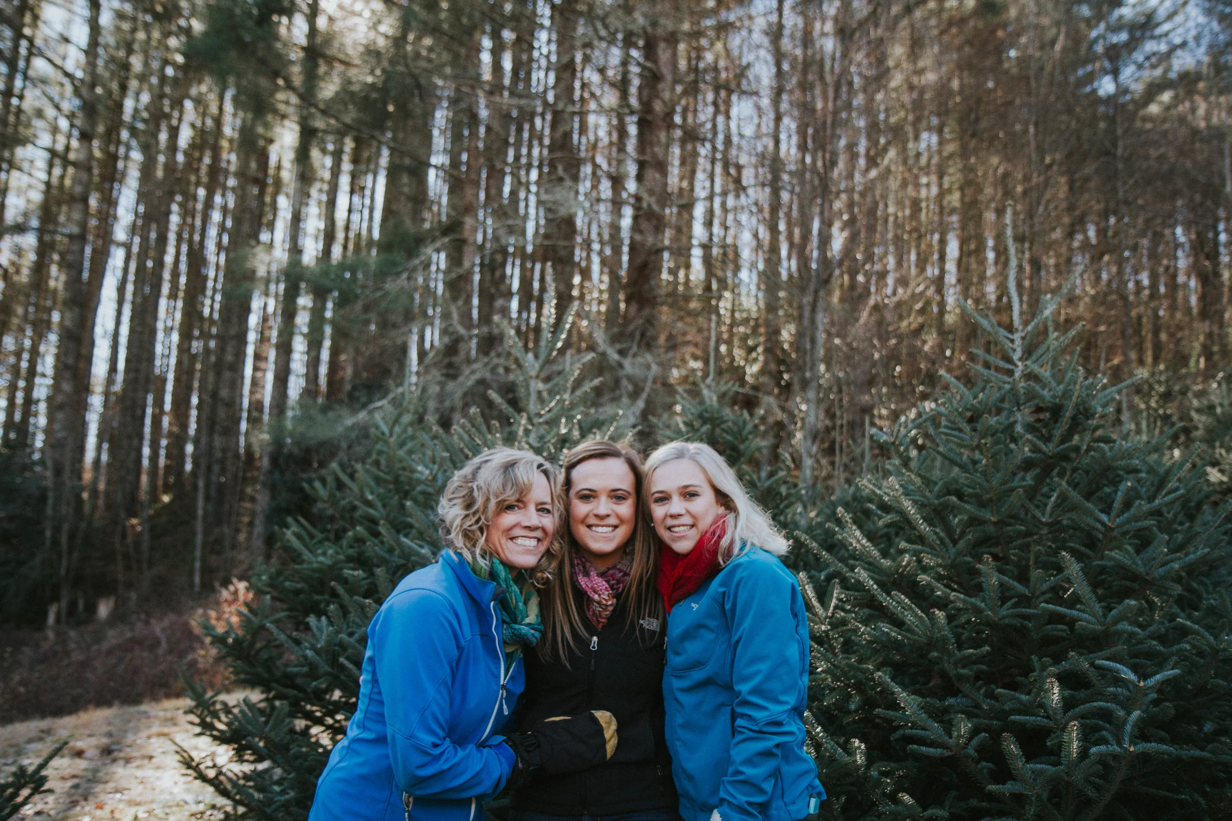 Jones Family_2357.jpg