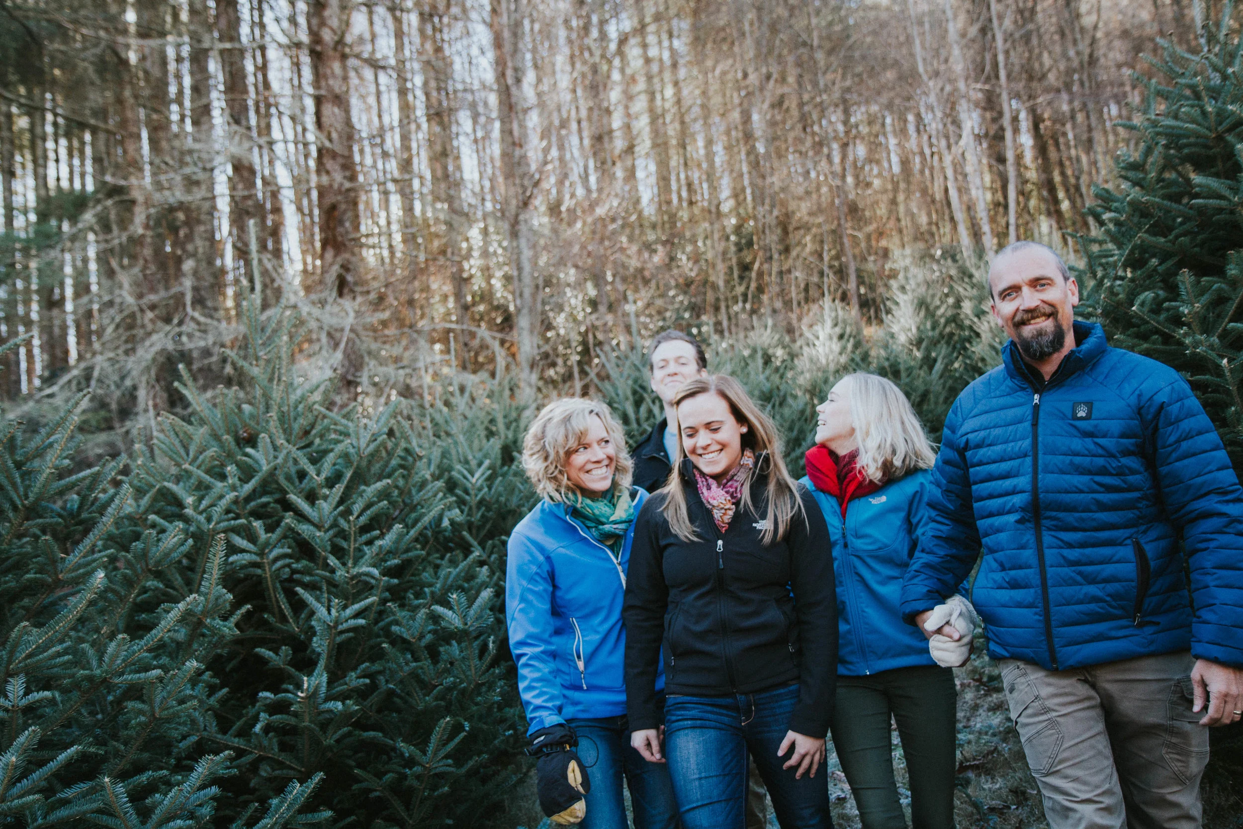 Jones Family_2429.jpg
