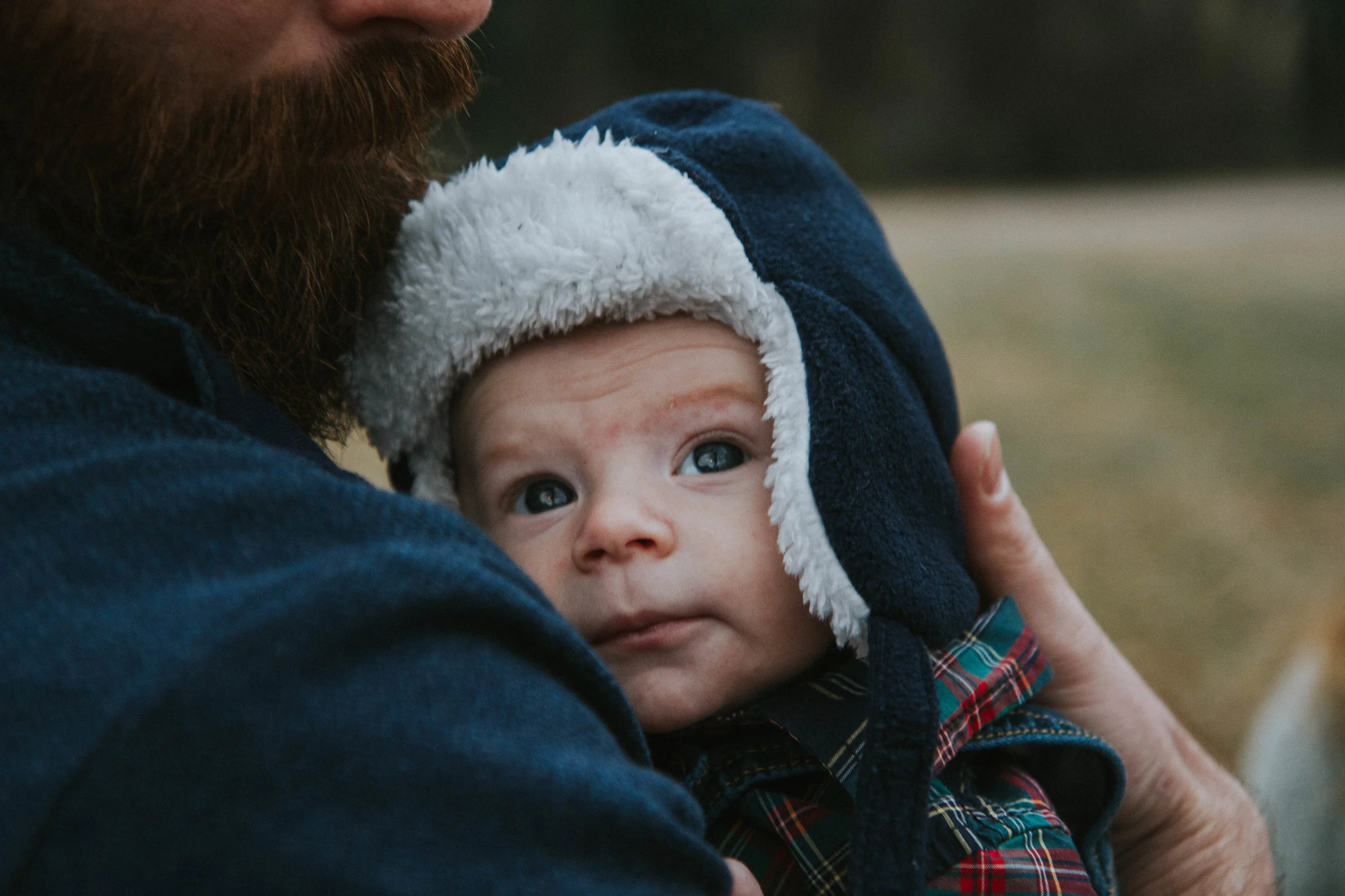 Cox Family_2725.jpg