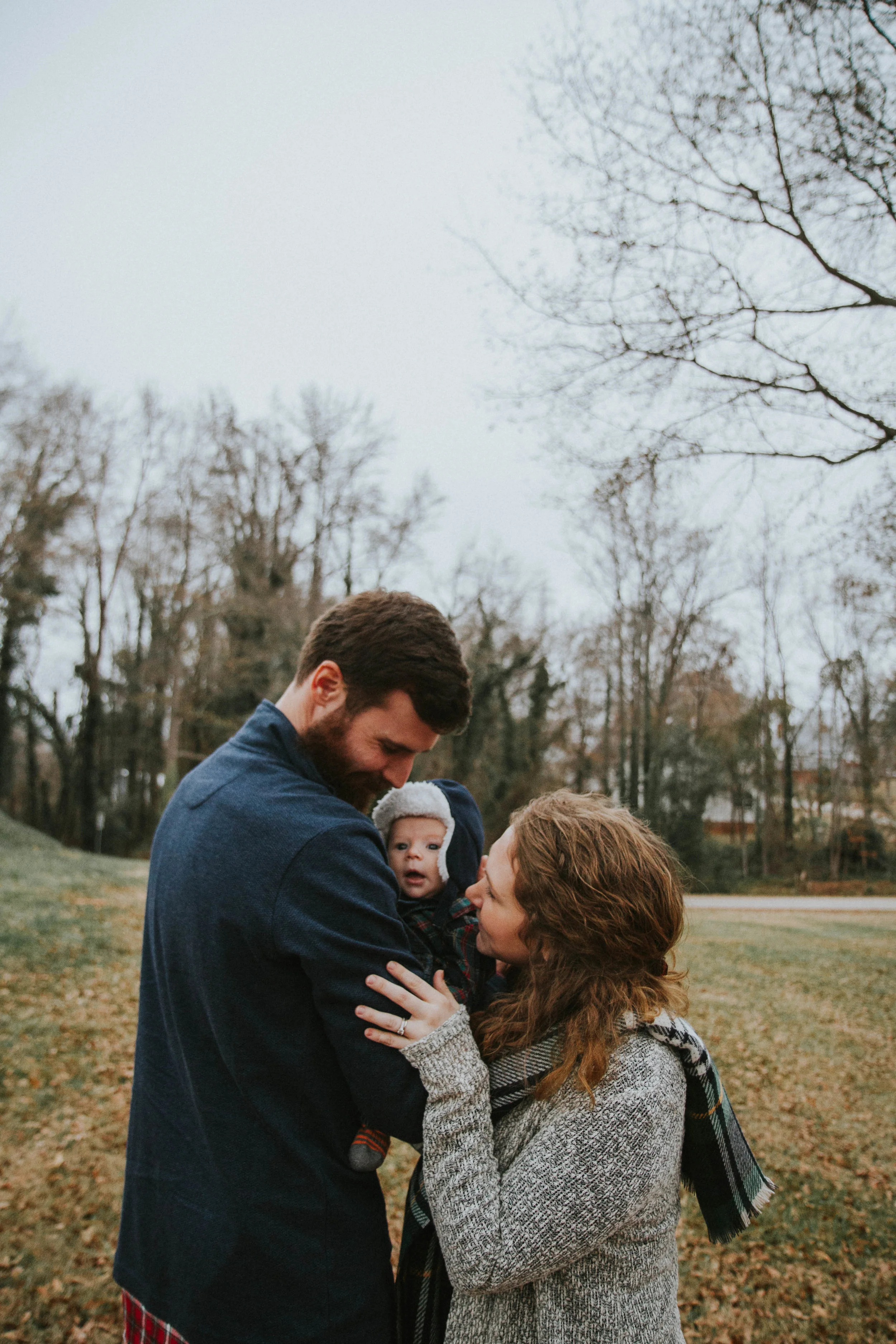 Cox Family_2733.jpg
