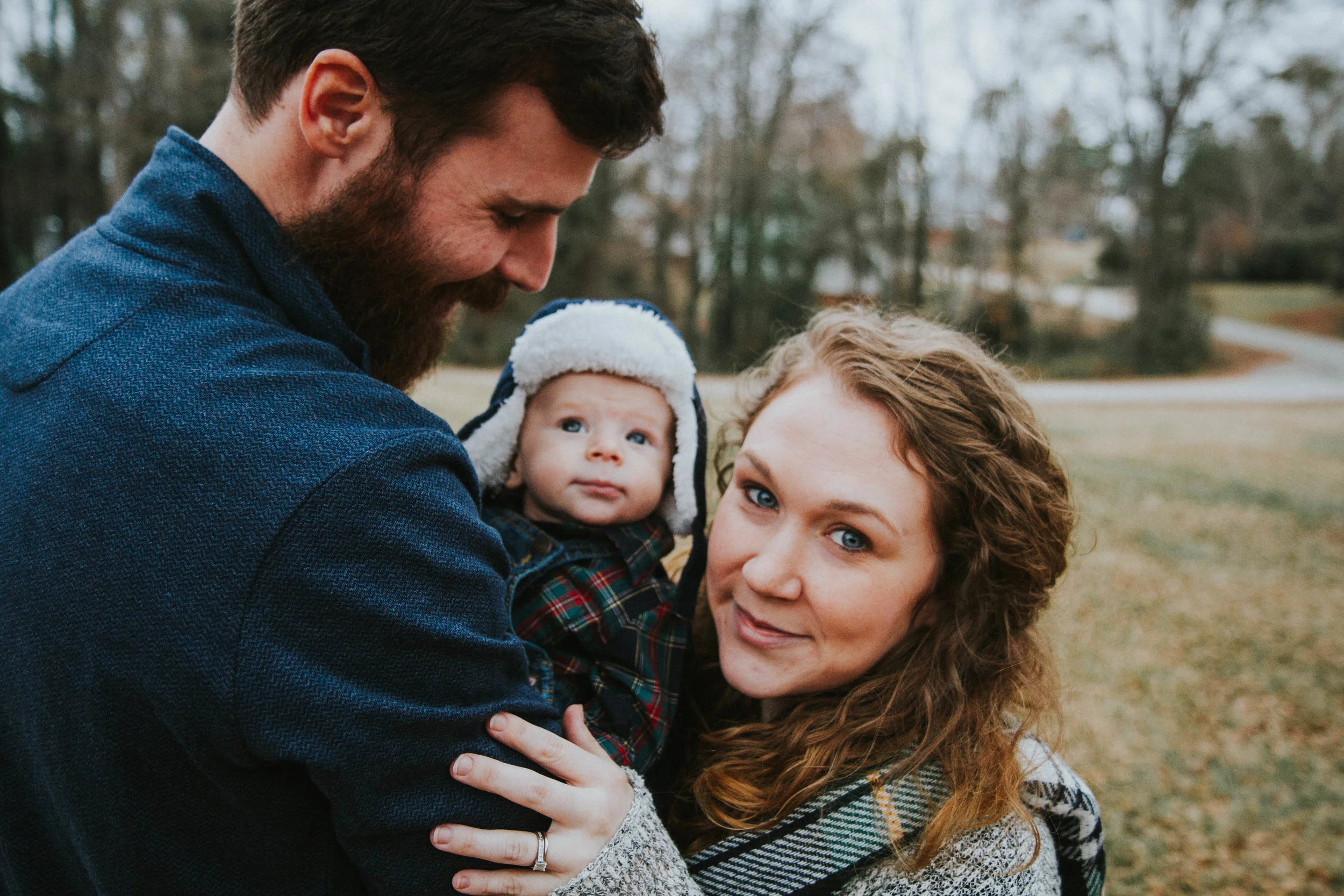 Cox Family_2734.jpg