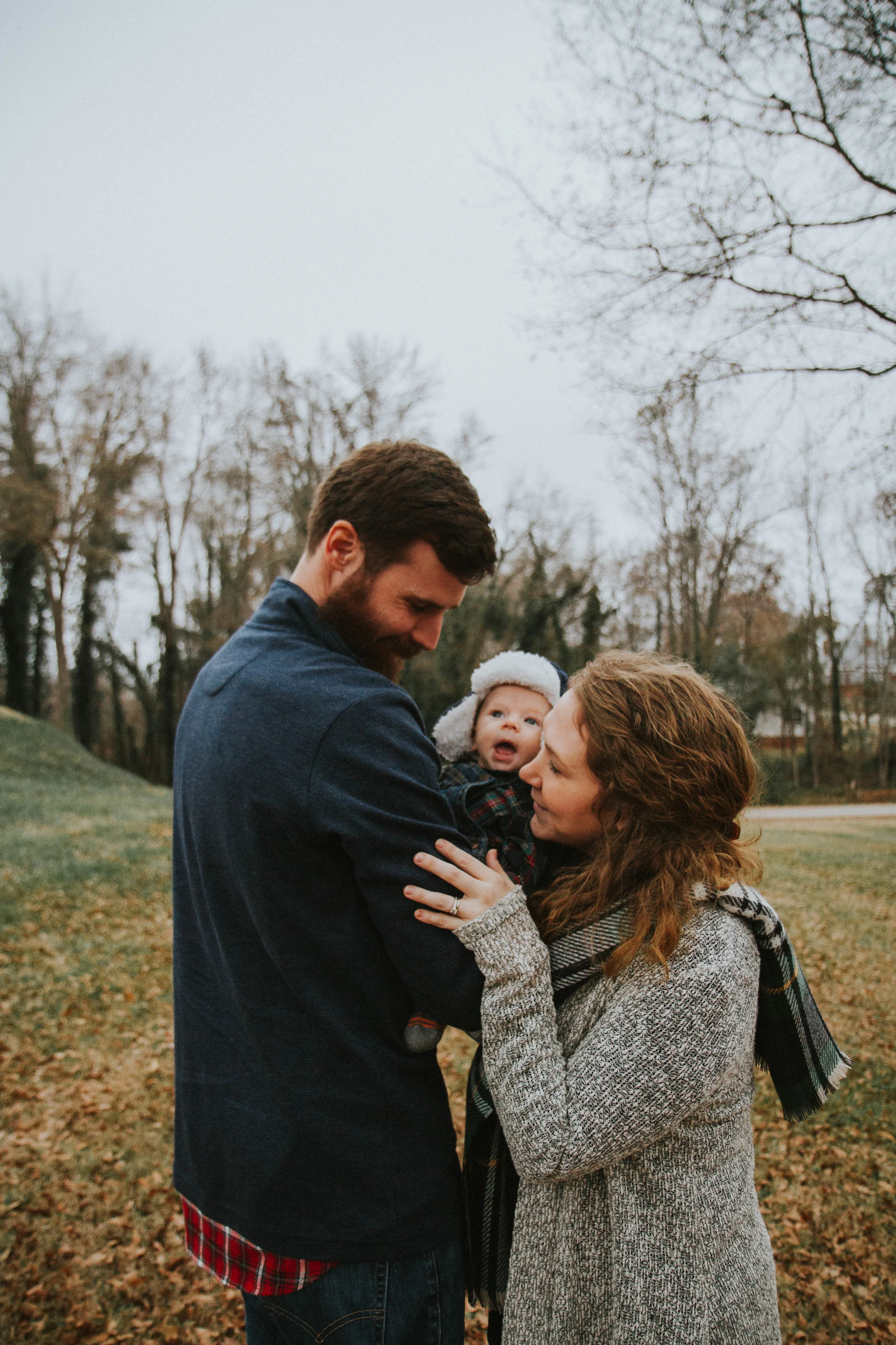 Cox Family_2735.jpg