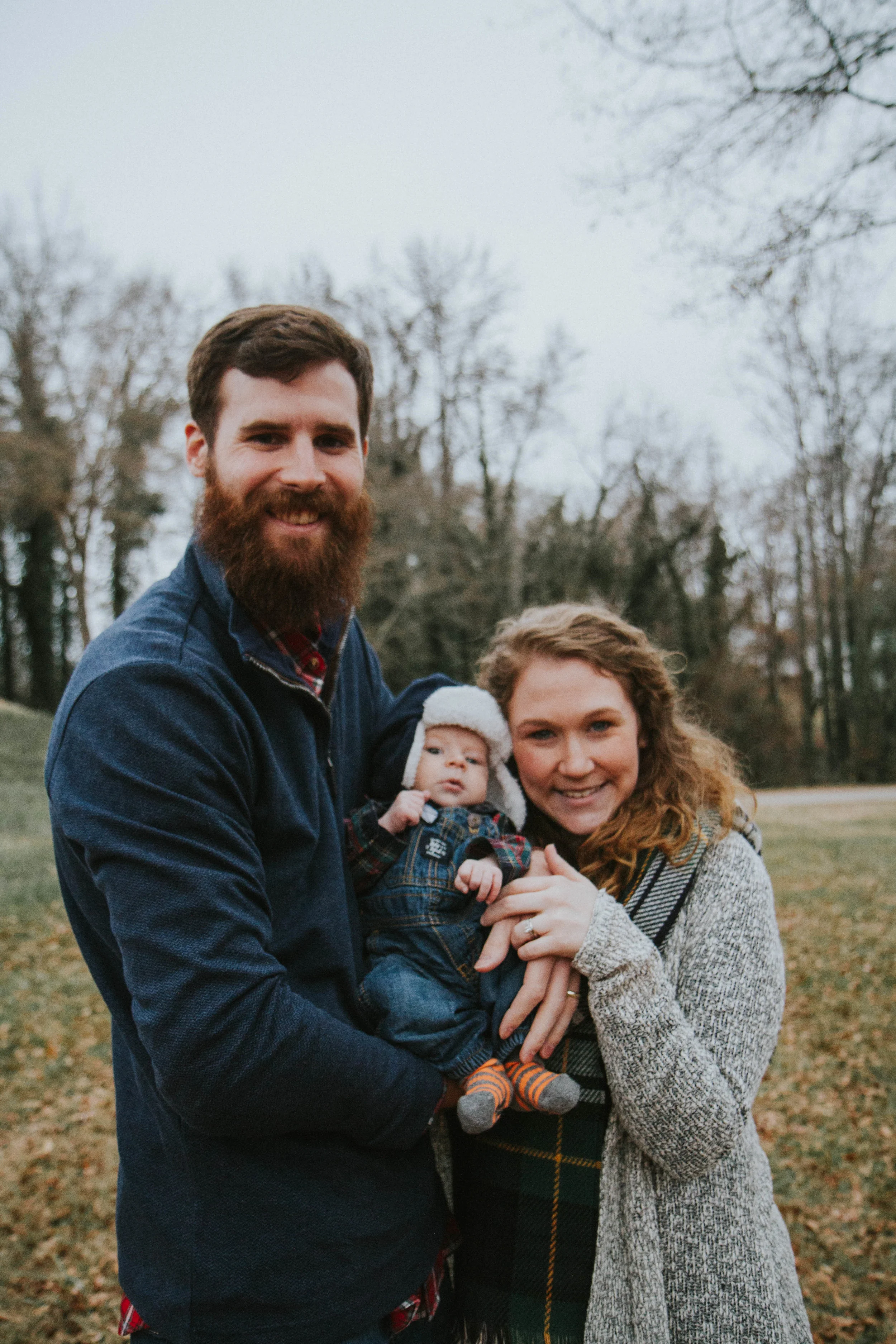 Cox Family_2741.jpg