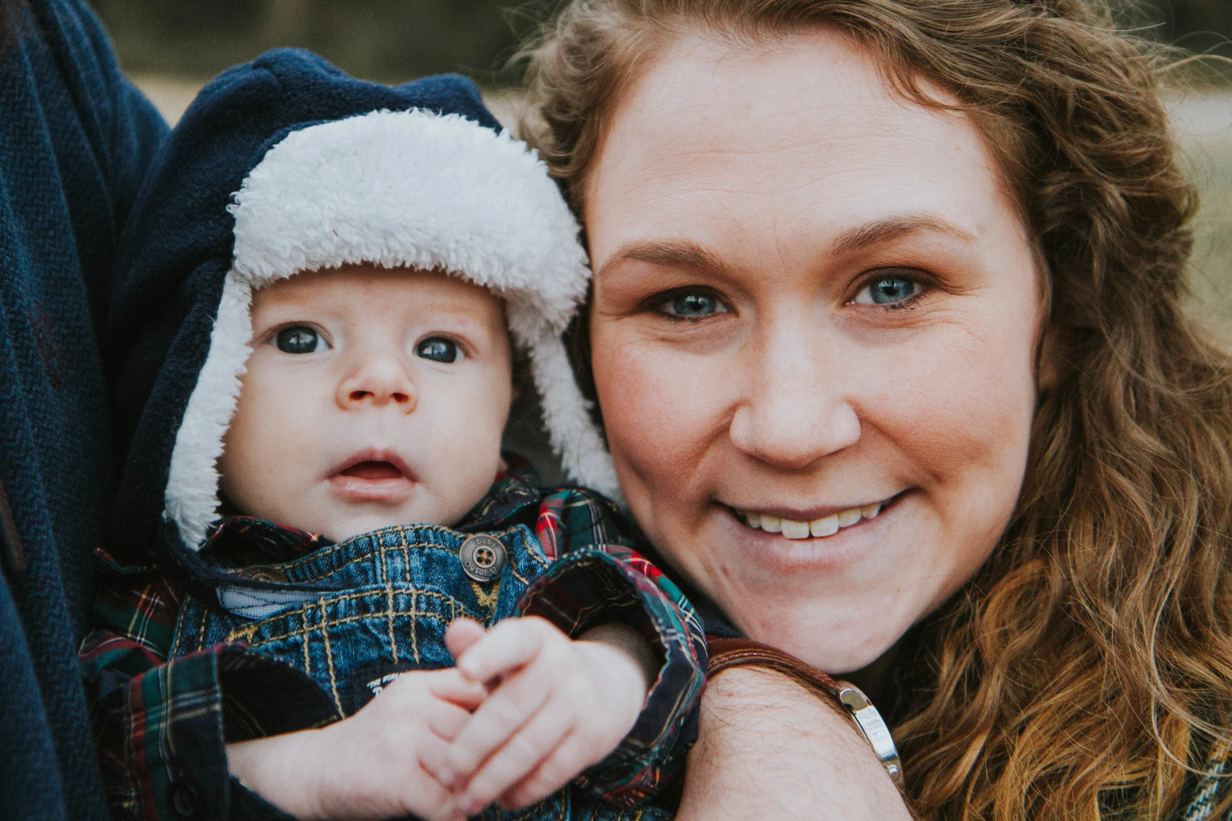 Cox Family_2771.jpg