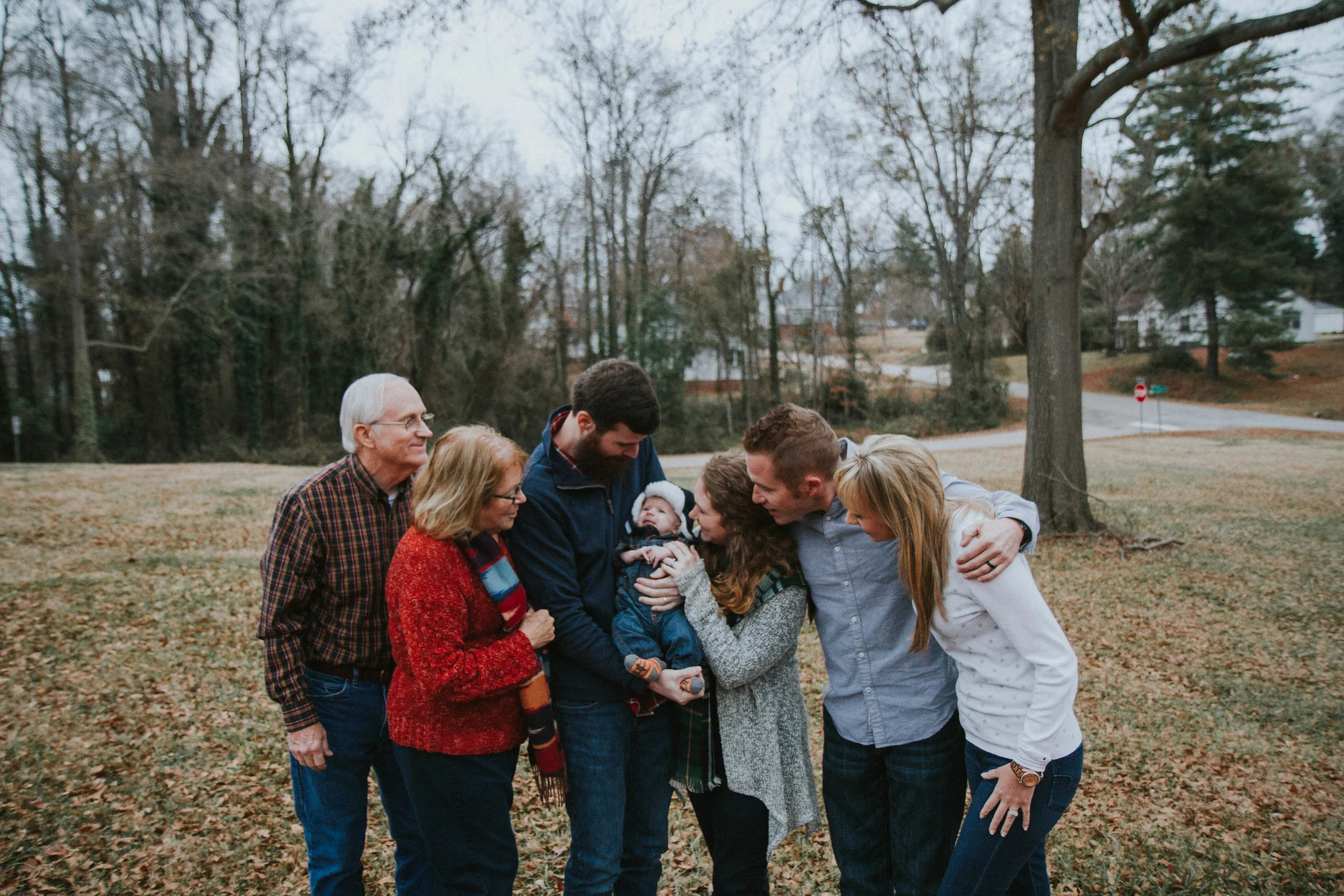 Cox Family_2906.jpg