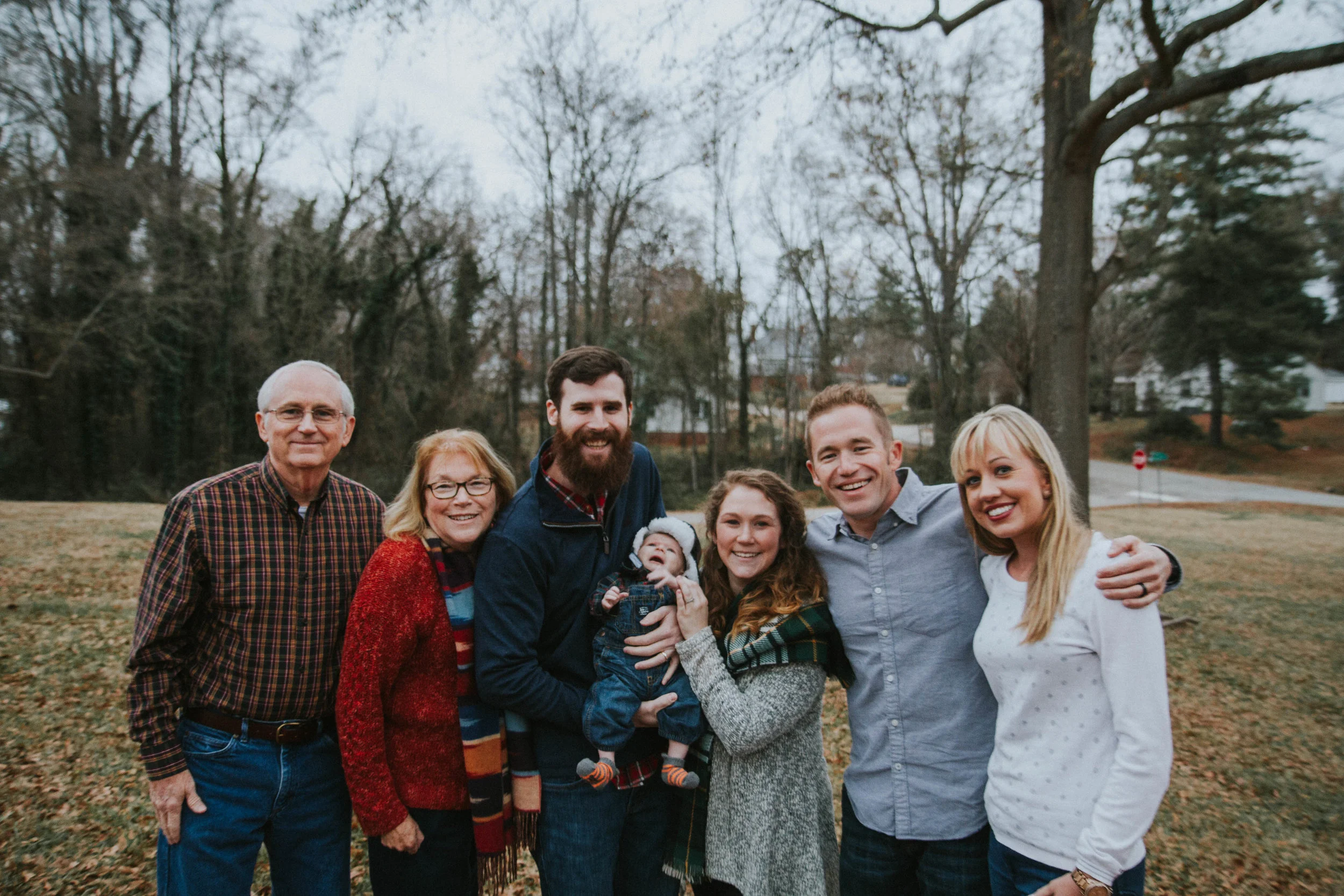 Cox Family_2915.jpg