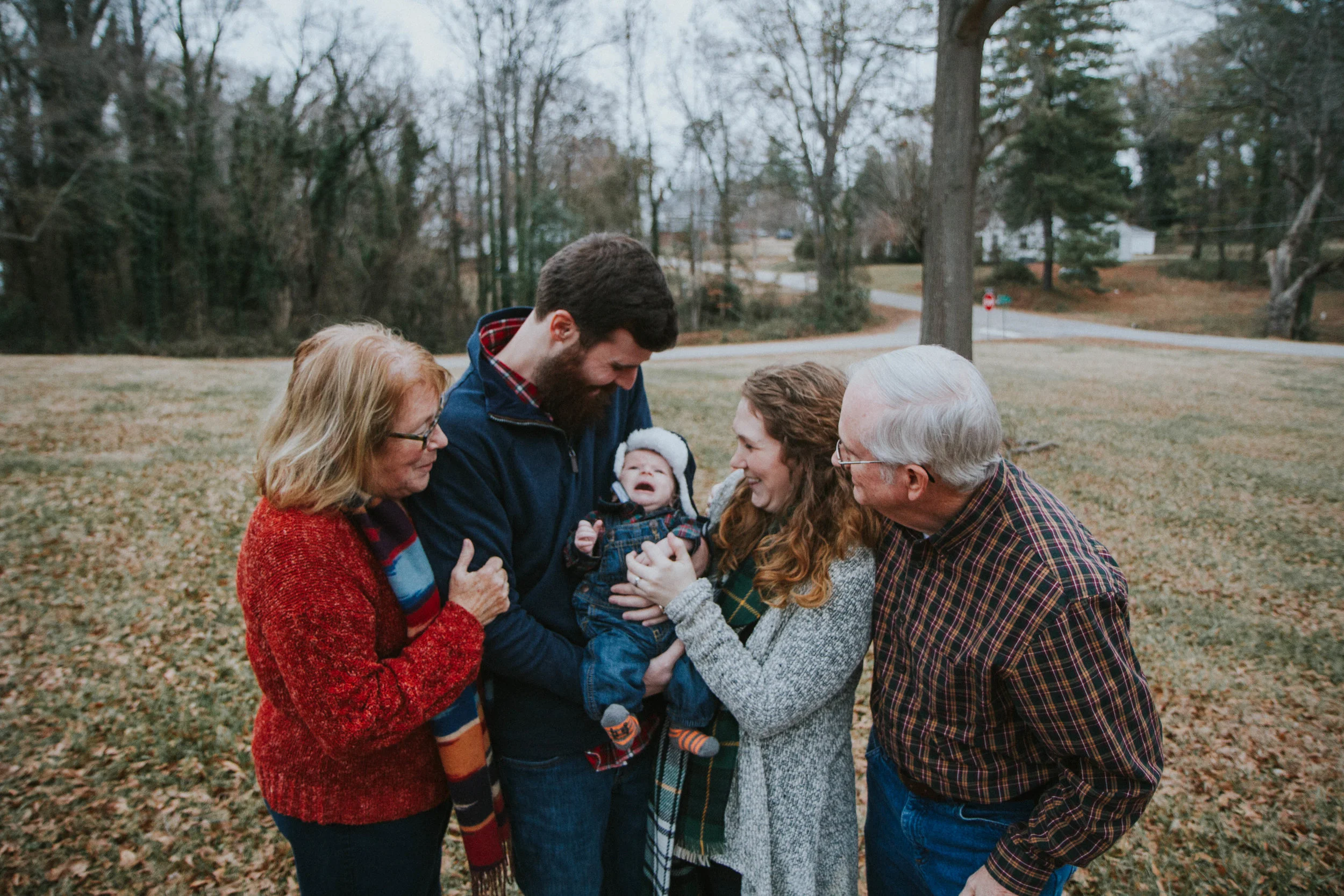 Cox Family_2926.jpg