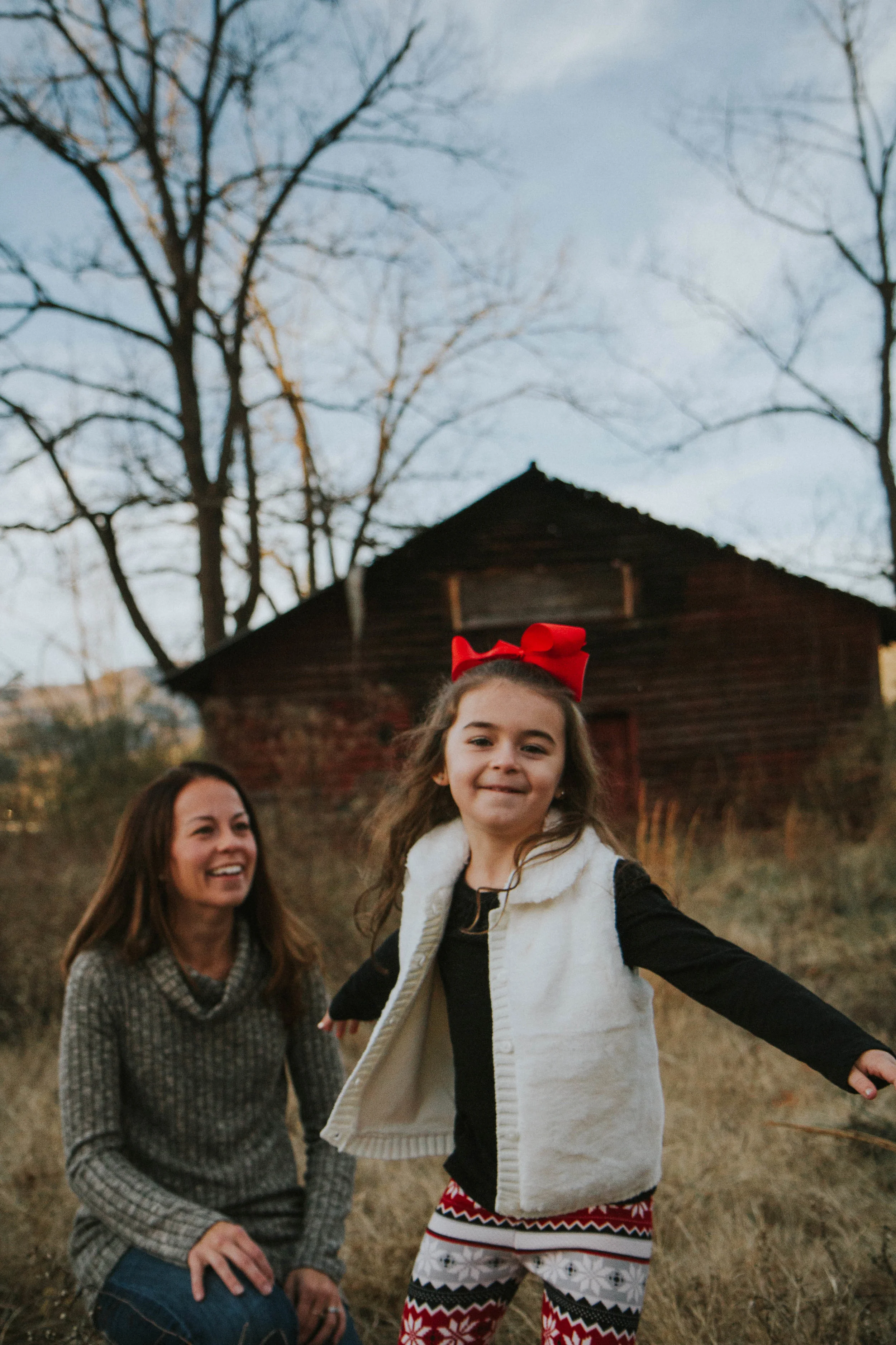 Waldroup Family_2998.jpg