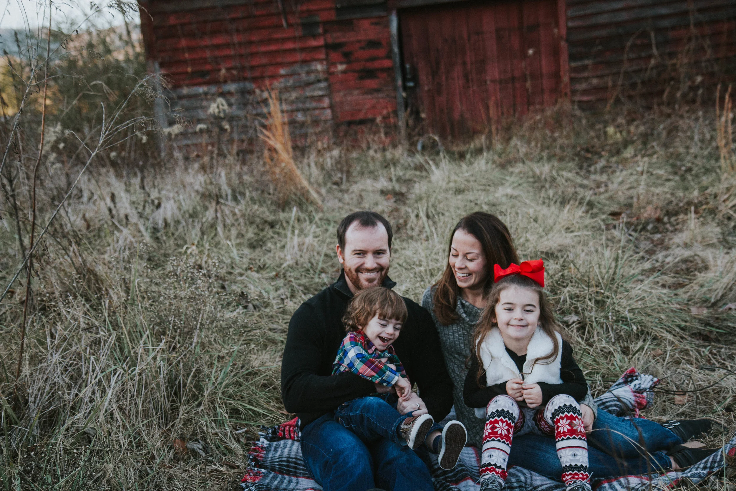 Waldroup Family_3227.jpg