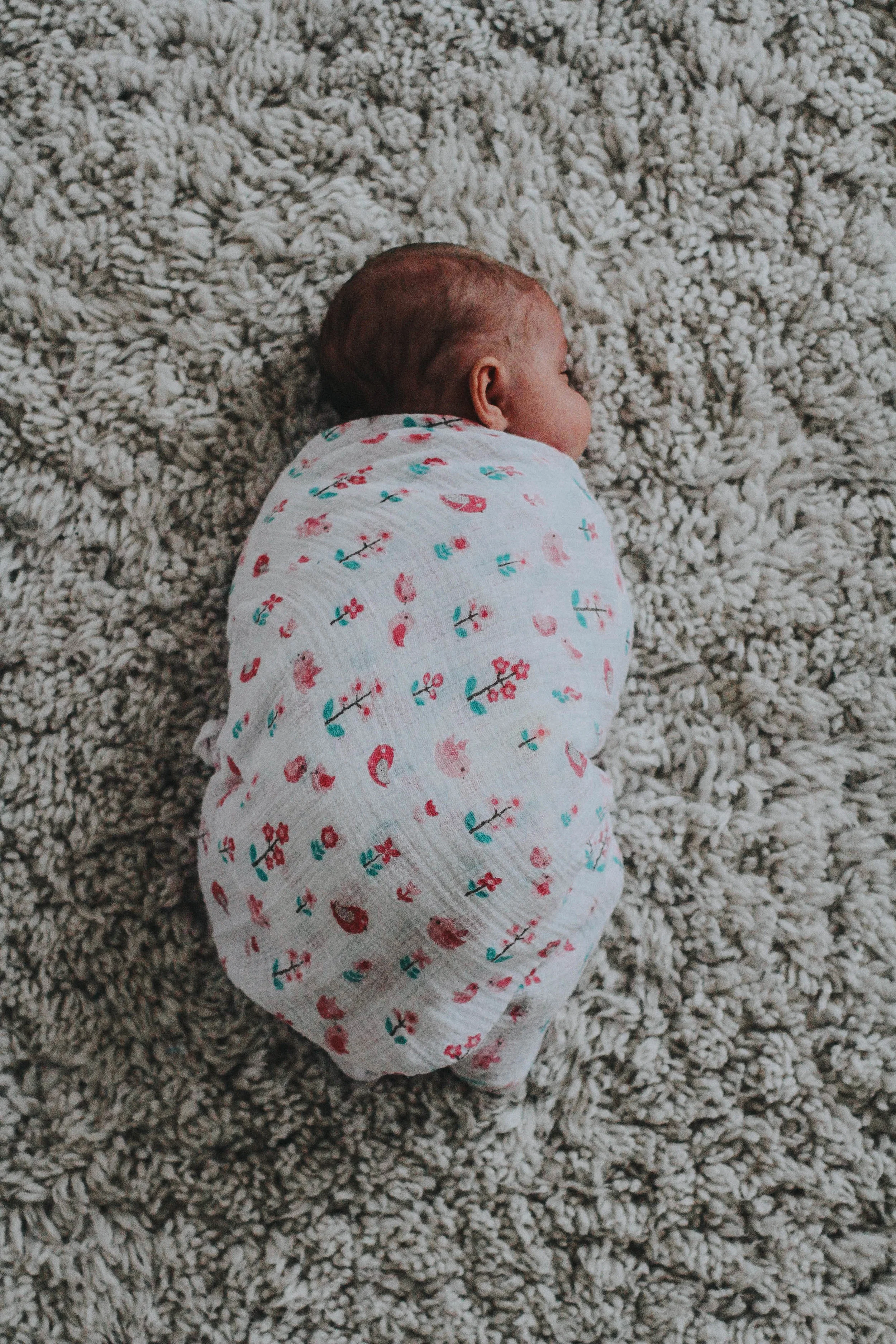 Millie Newborn-Millie Color-0030.jpg