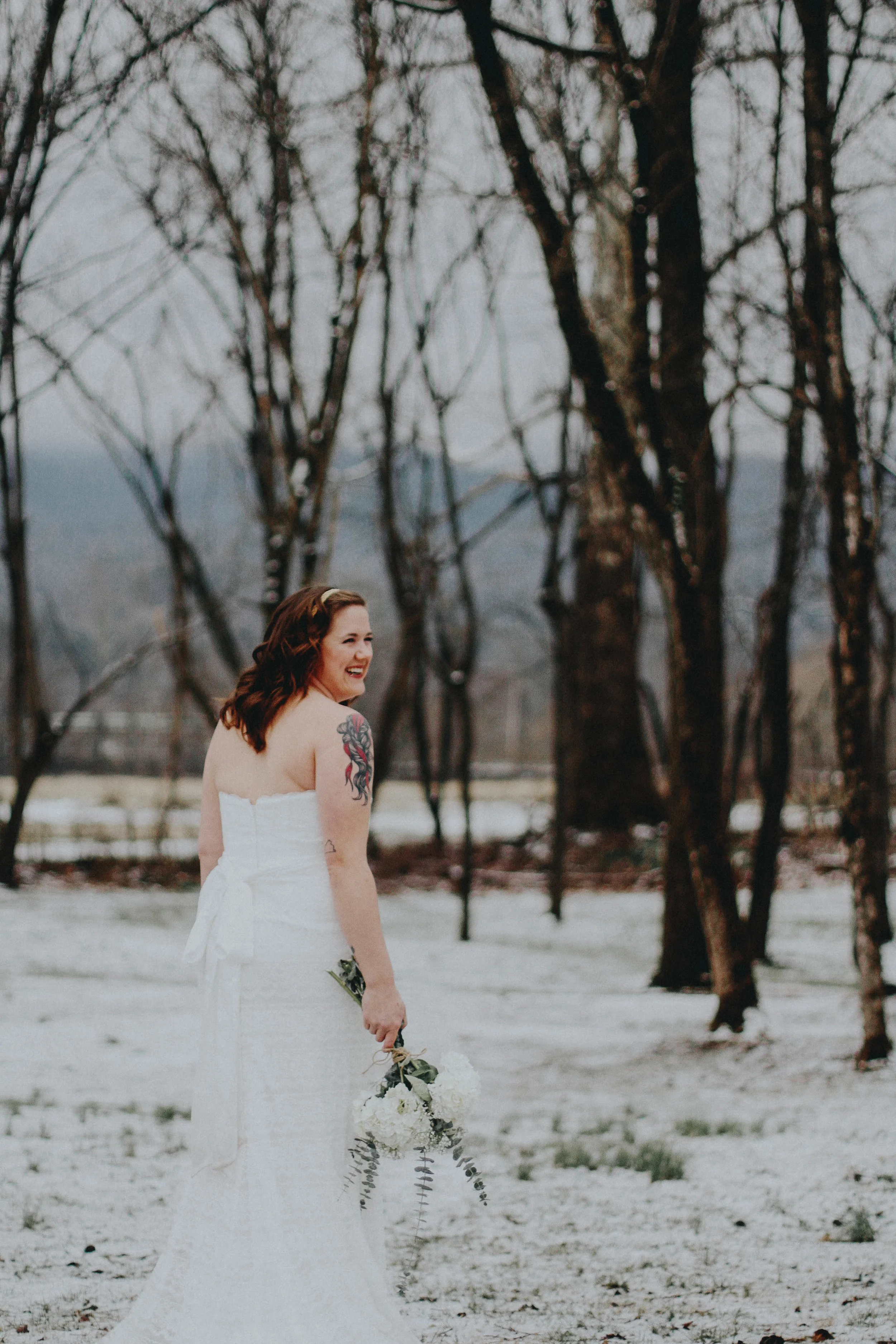The Hayes-Bridals-0040.jpg