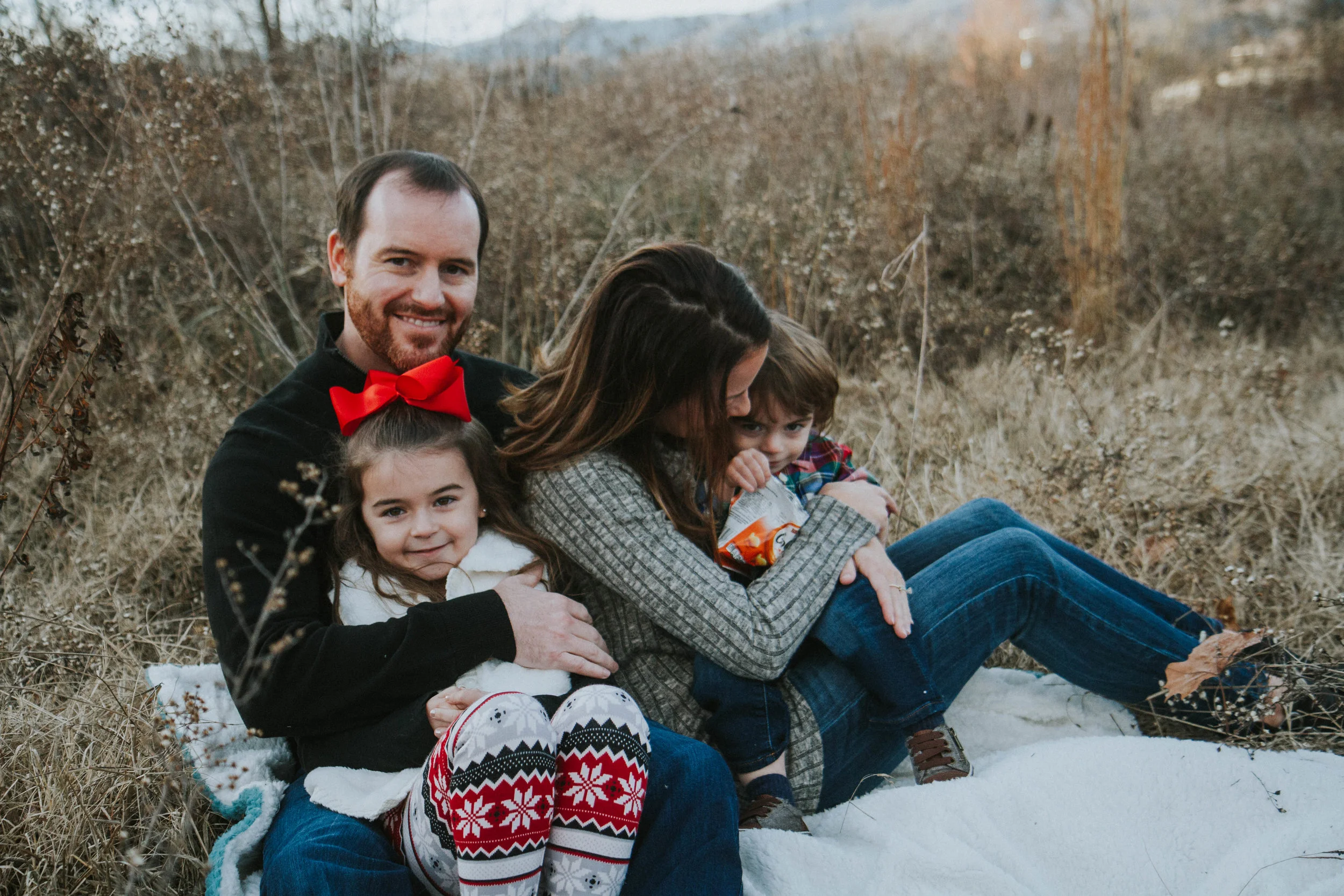 Waldroup Family_2975.jpg