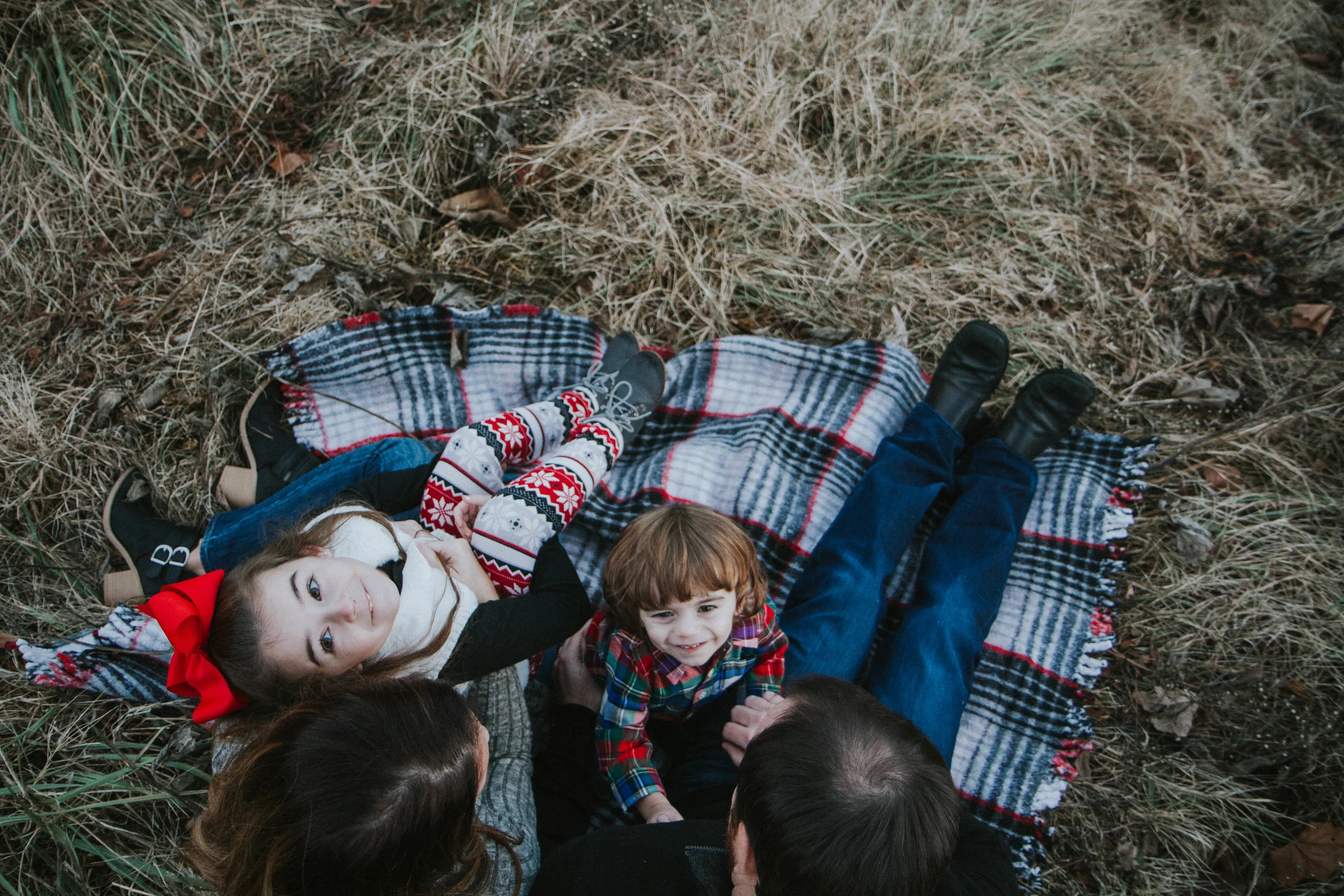 Waldroup Family_3208.jpg