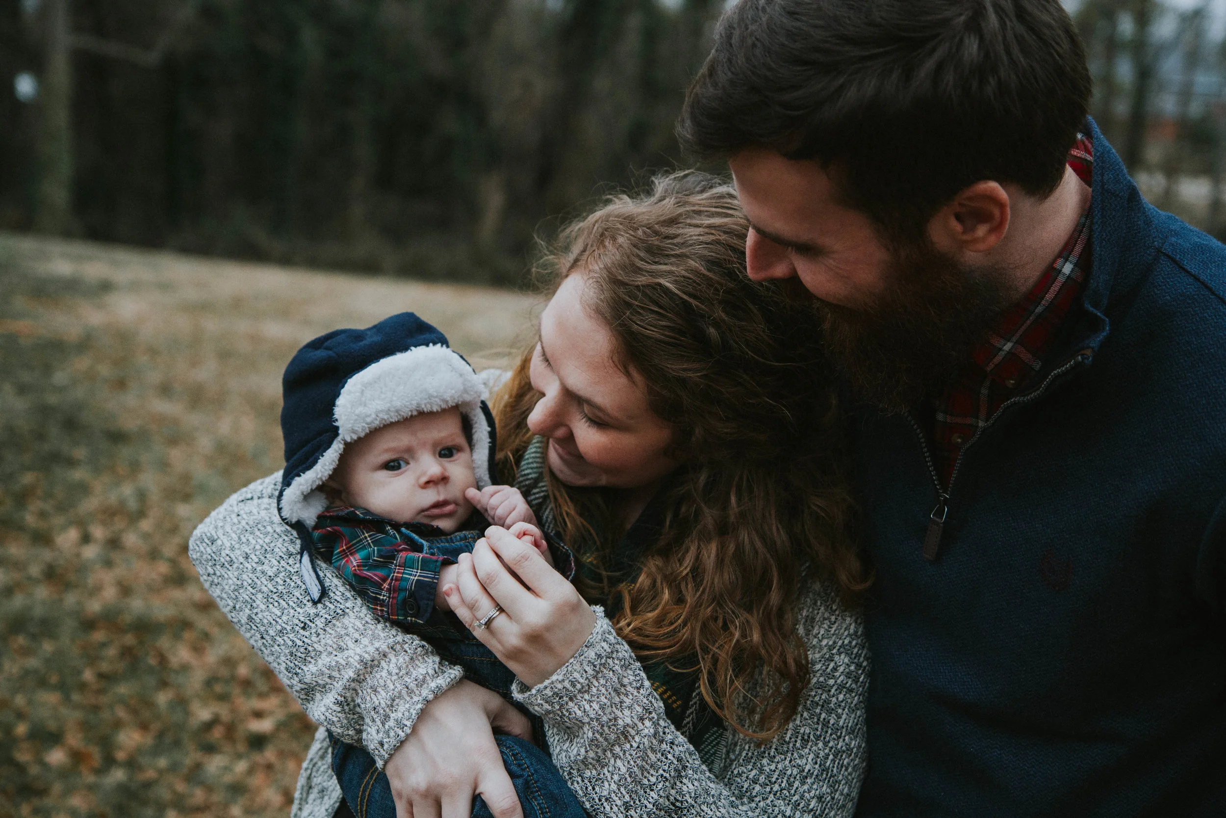 Cox Family_2805.jpg