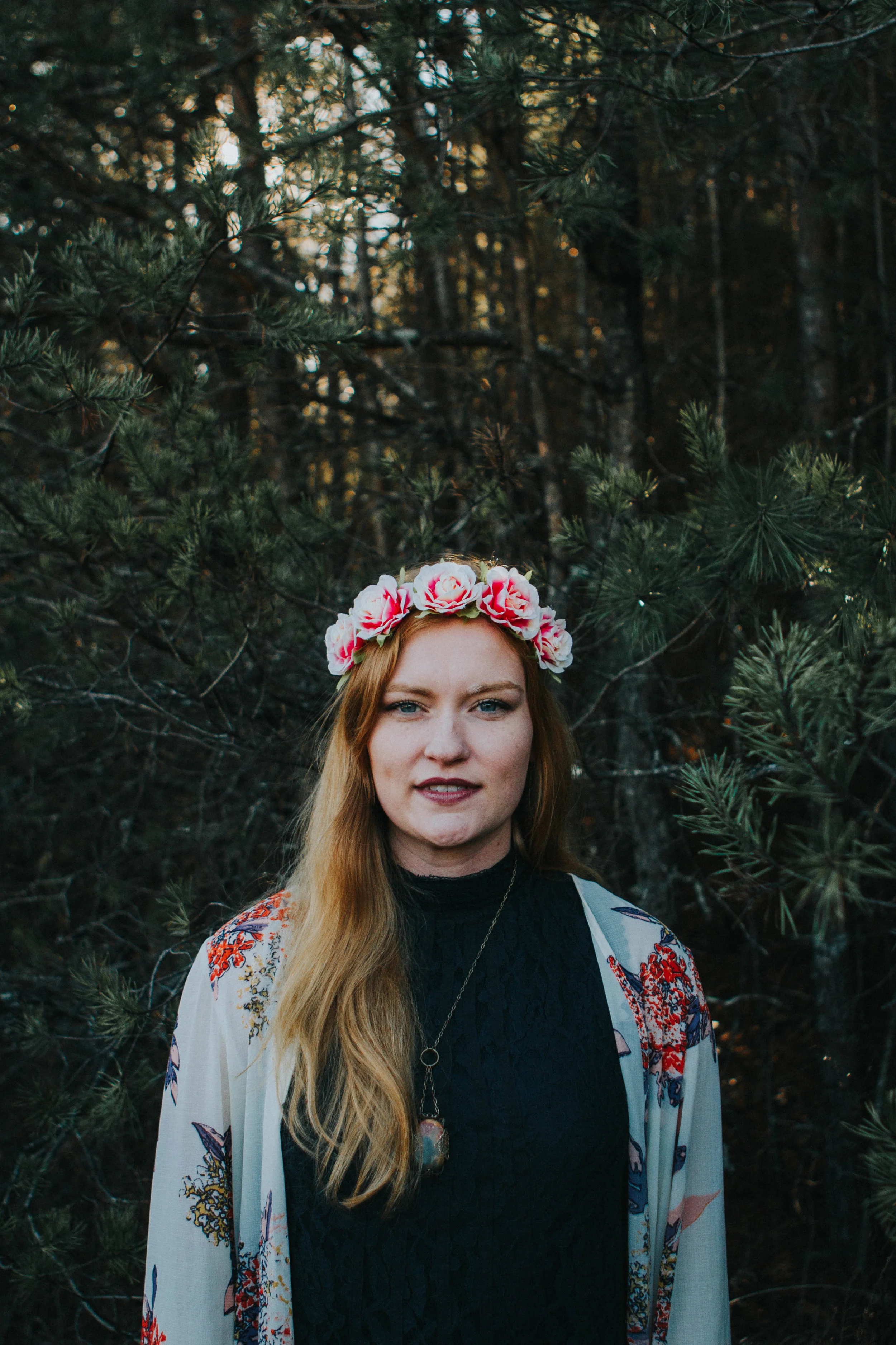 Free People_4278.jpg
