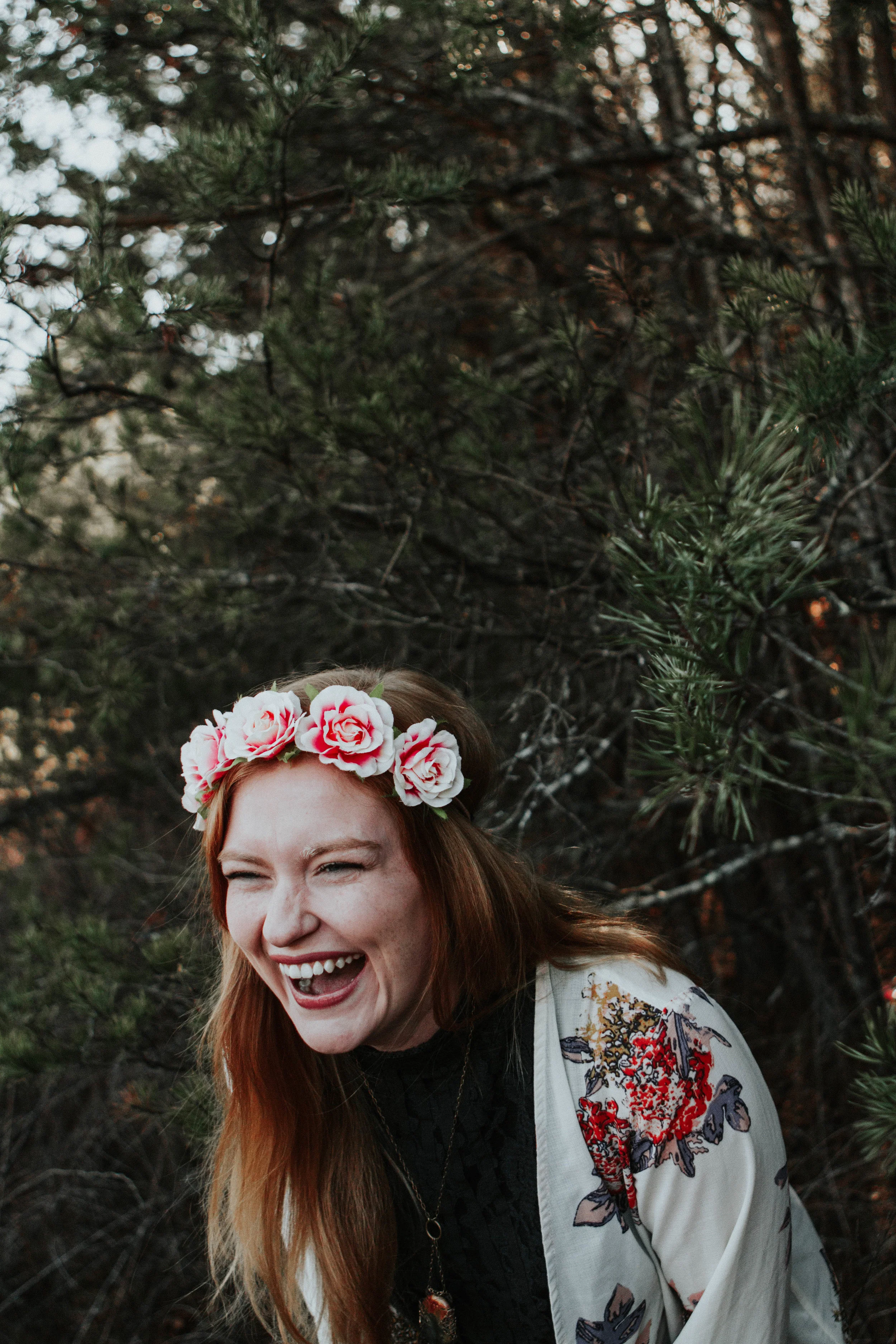Free People_4283.jpg