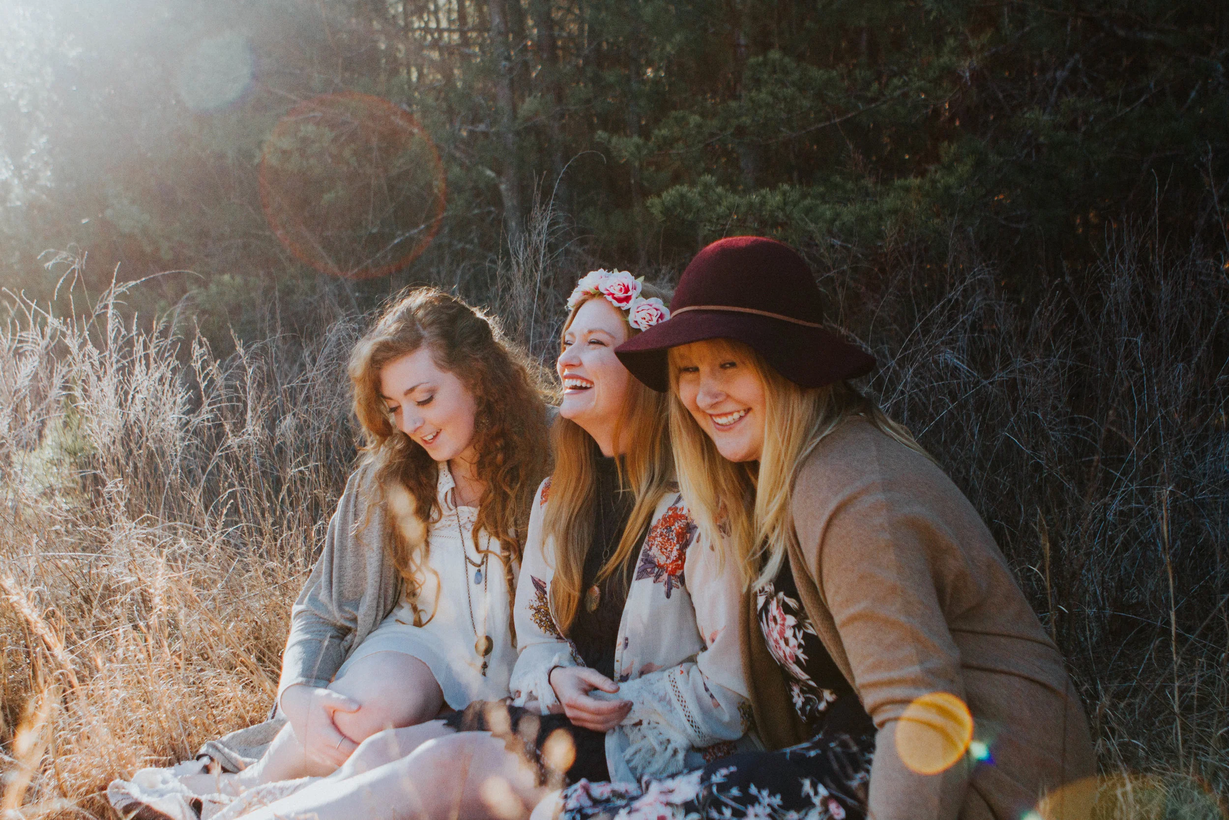 Free People_4356.jpg