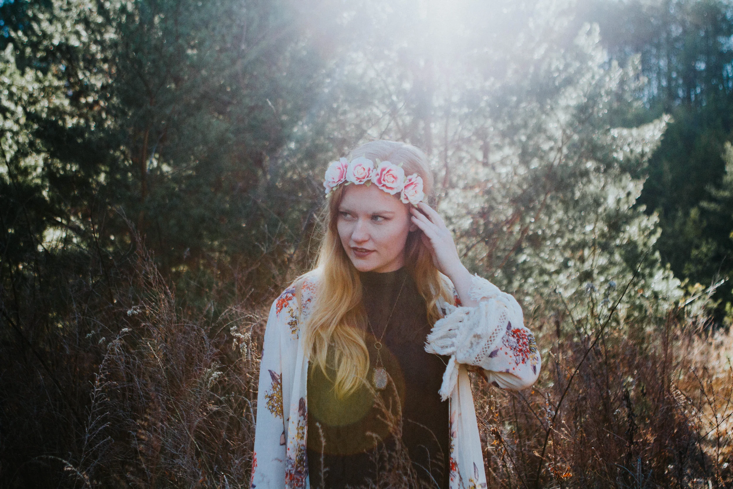 Free People_4432.jpg