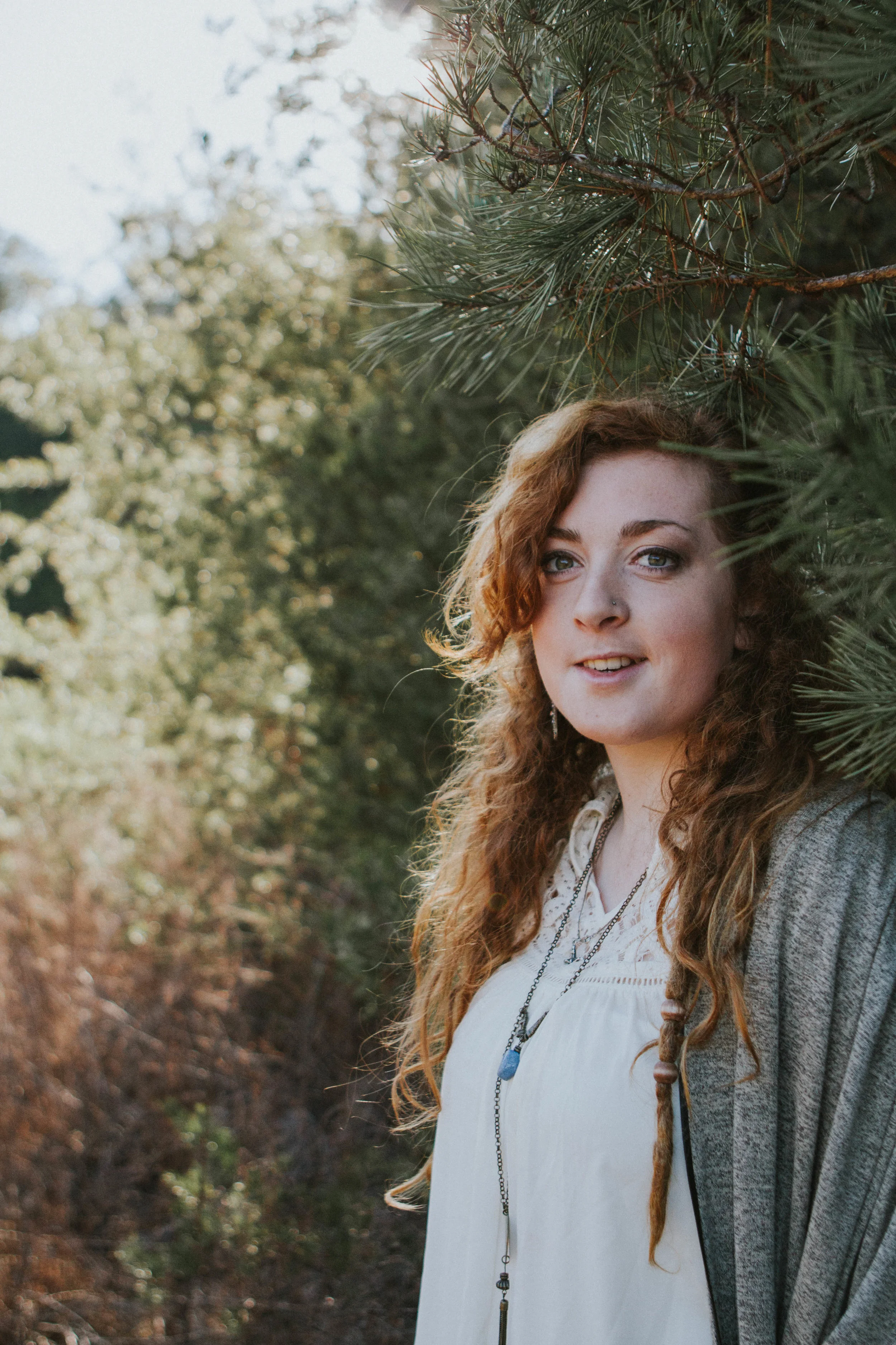 Free People_4443.jpg