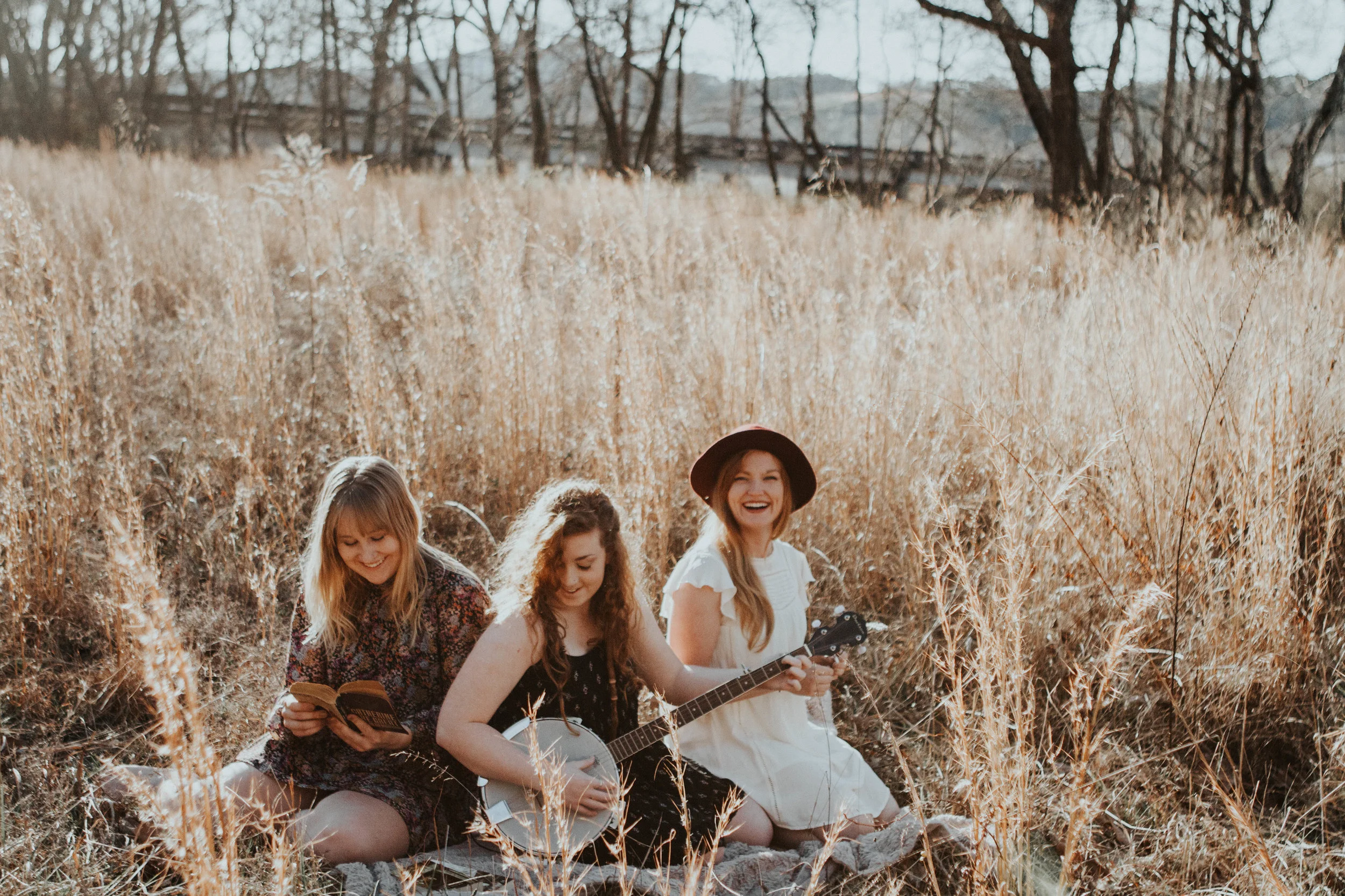 Free People_4480.jpg