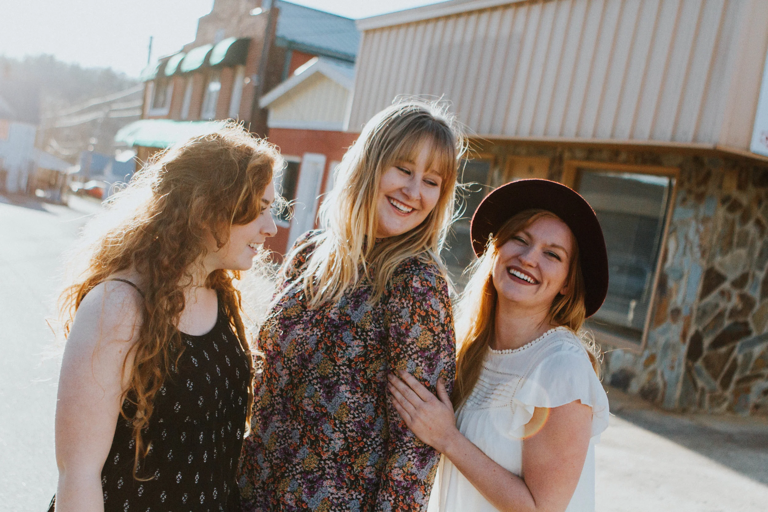 Free People_4591.jpg