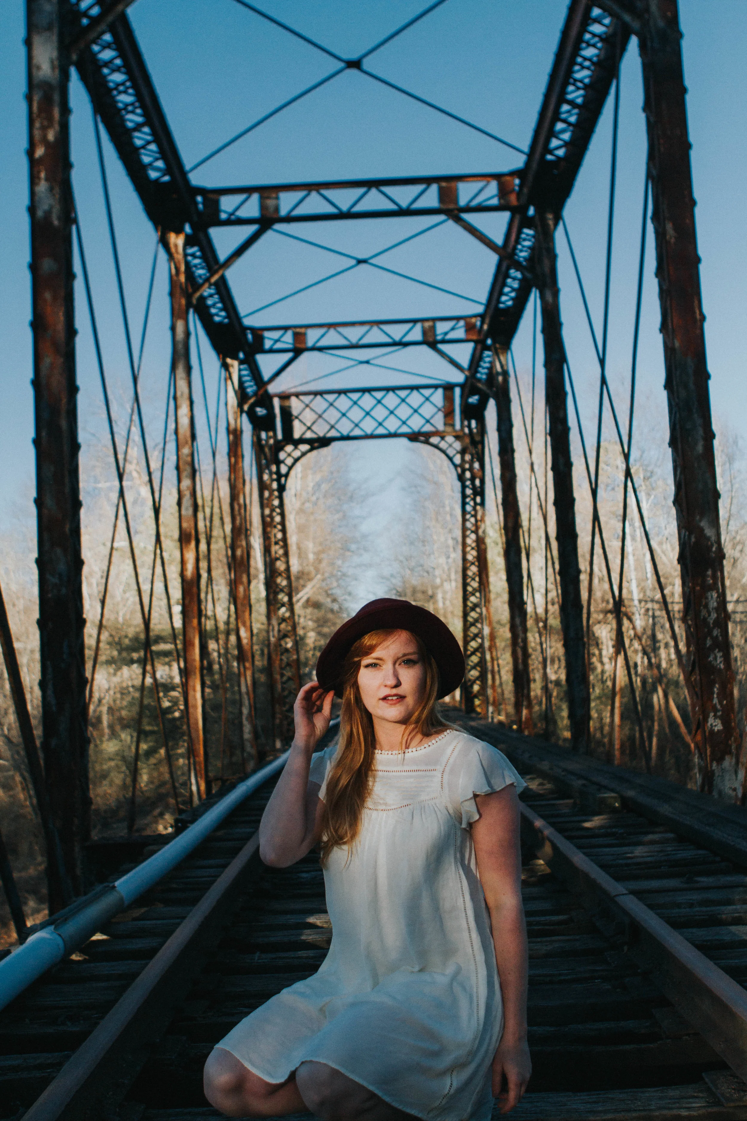 Free People_4687.jpg