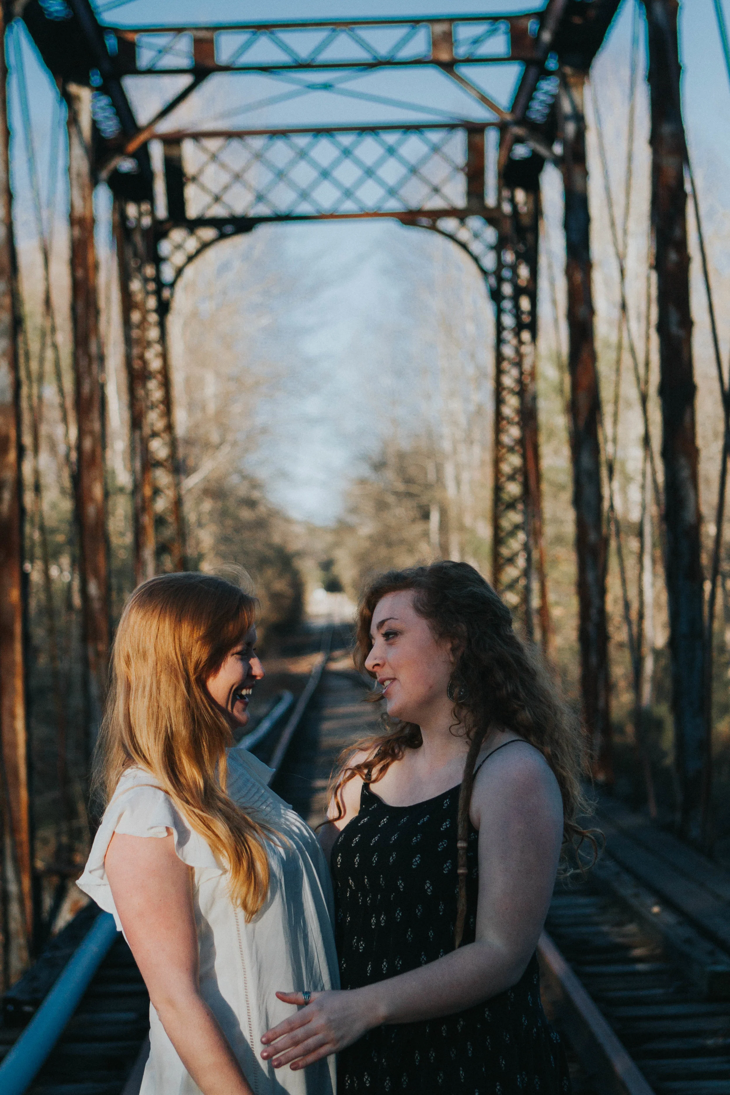 Free People_4720.jpg