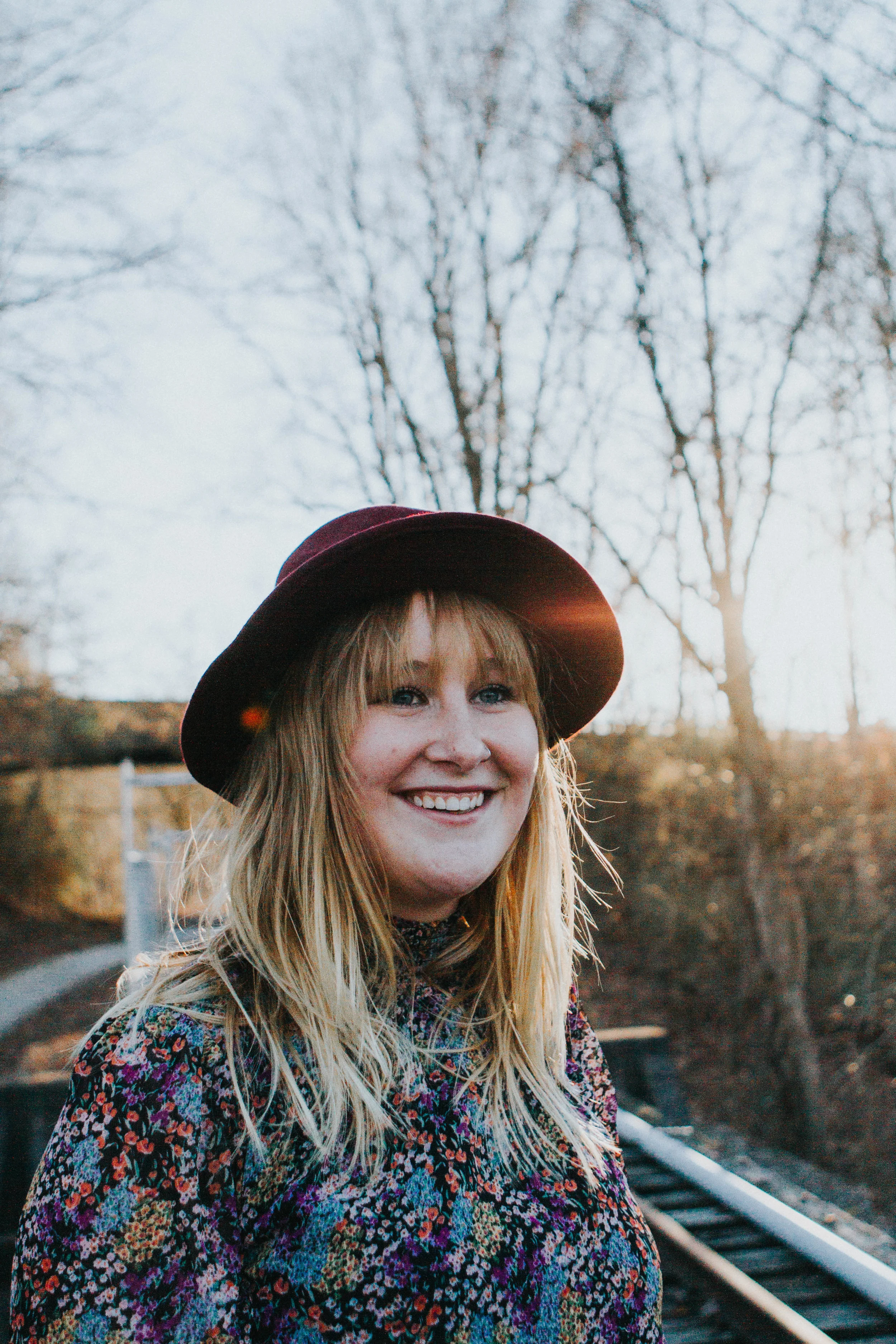 Free People_4732.jpg