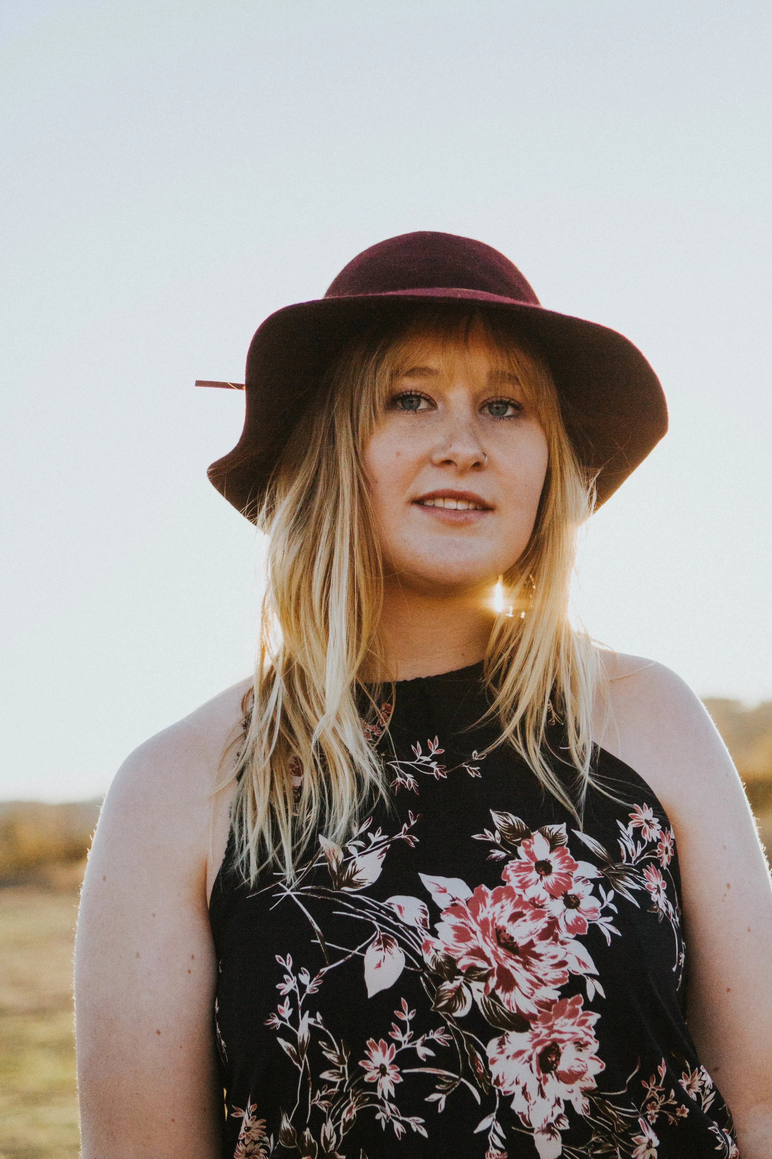 Free People_4777.jpg