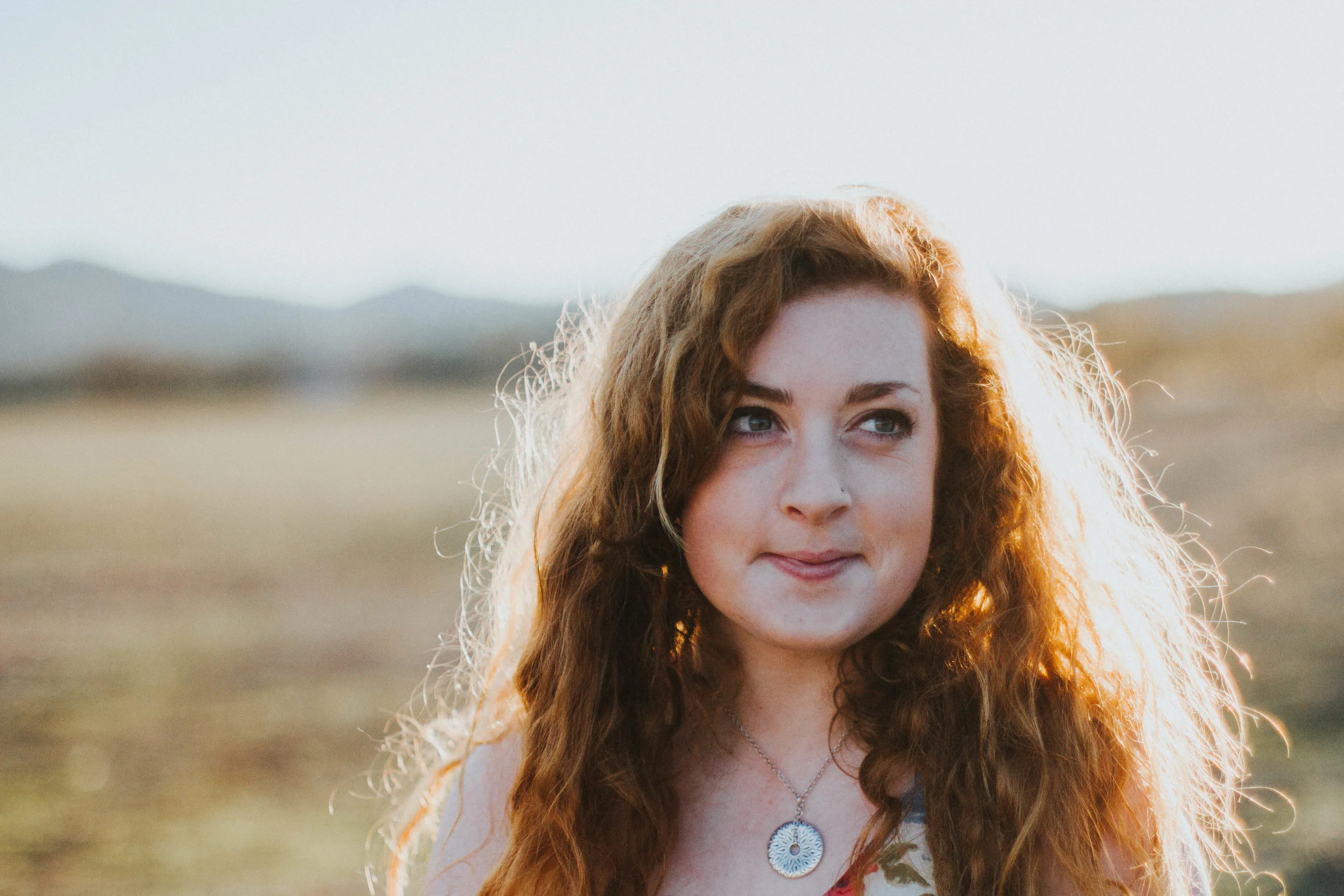 Free People_4820.jpg