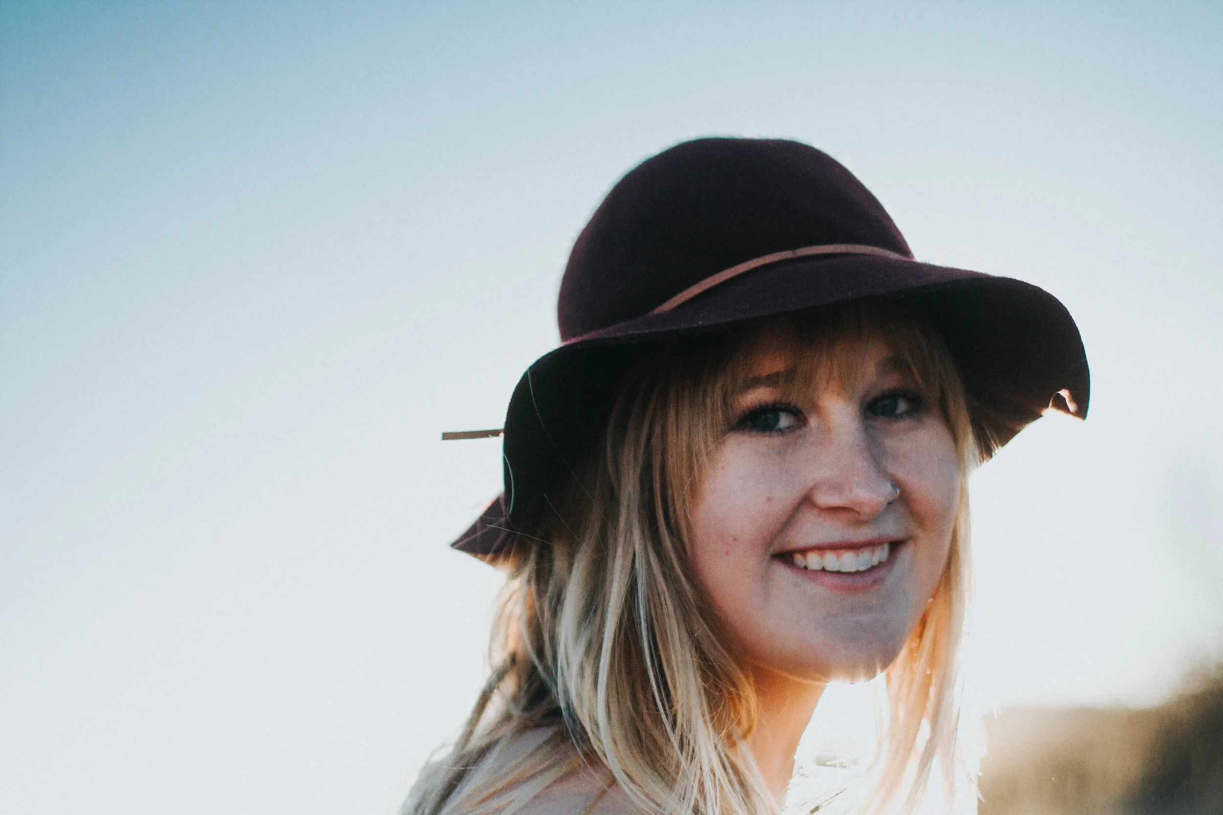 Free People_4830.jpg