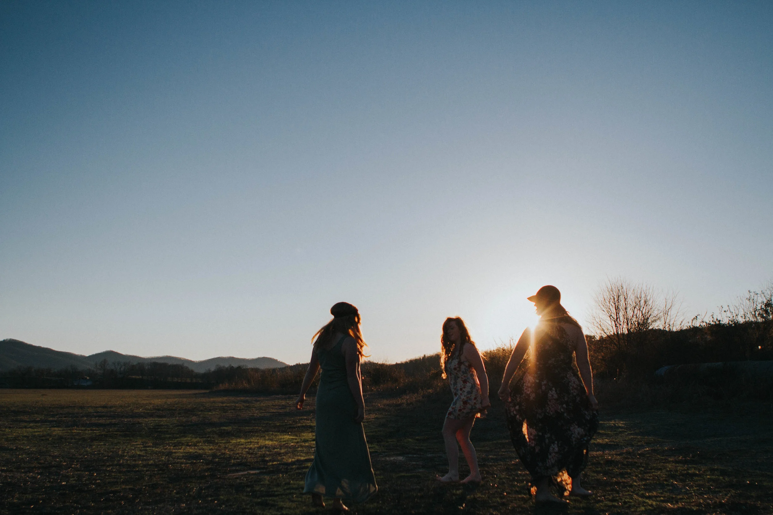 Free People_4883.jpg