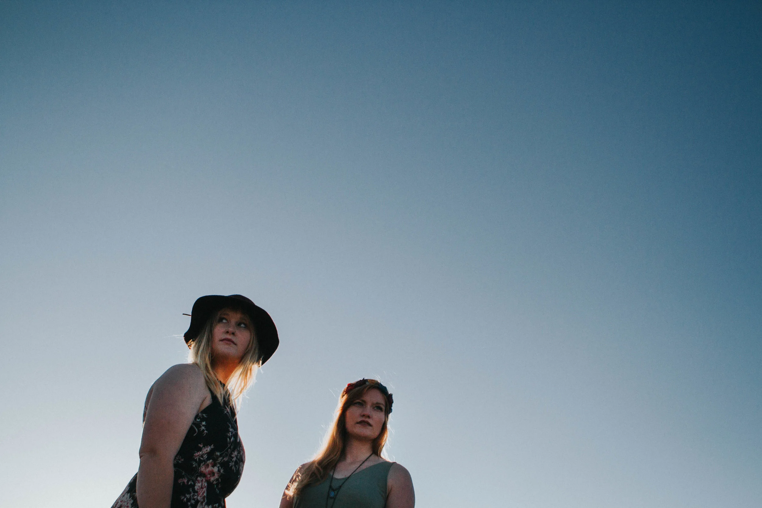 Free People_4774.jpg
