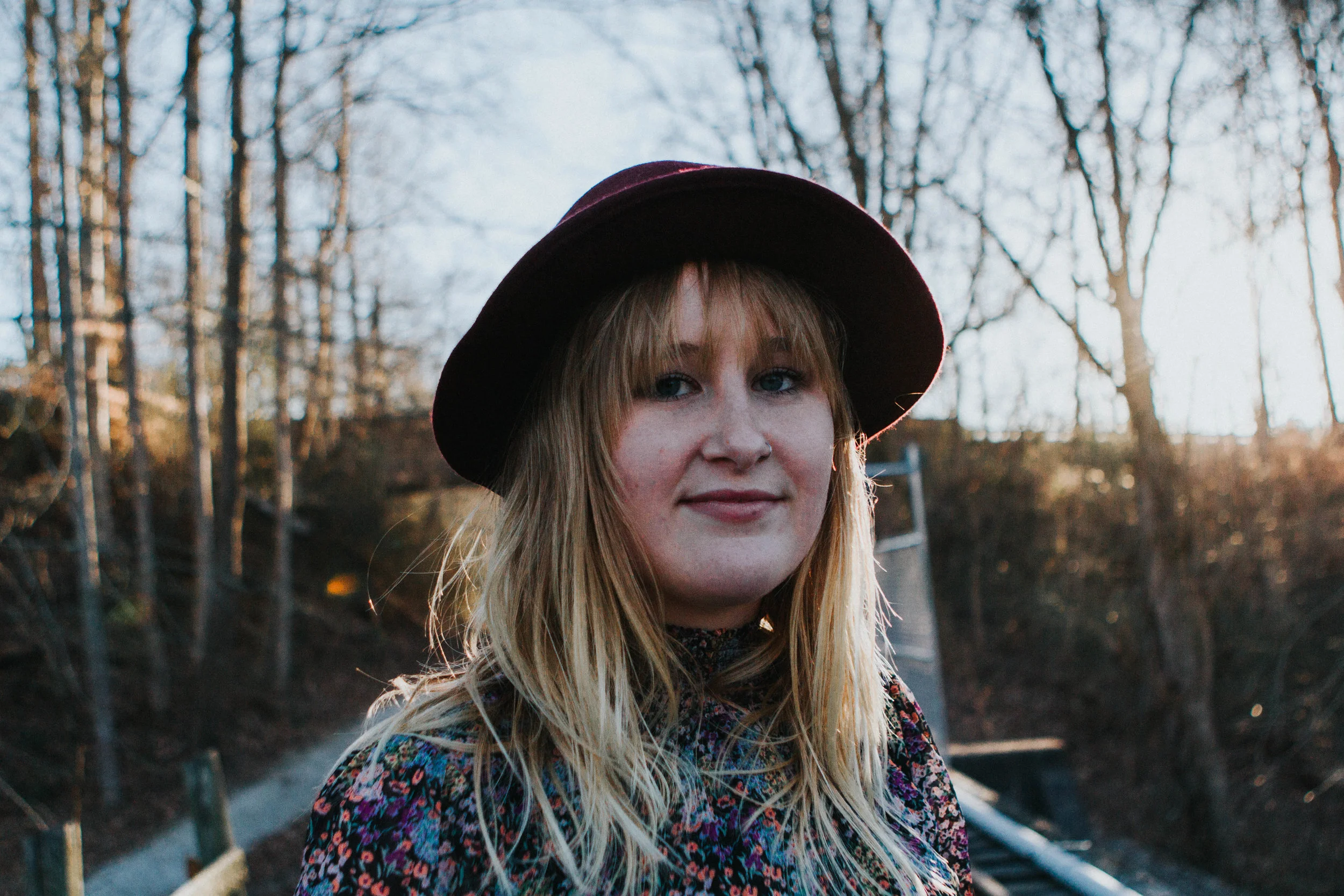 Free People_4731.jpg