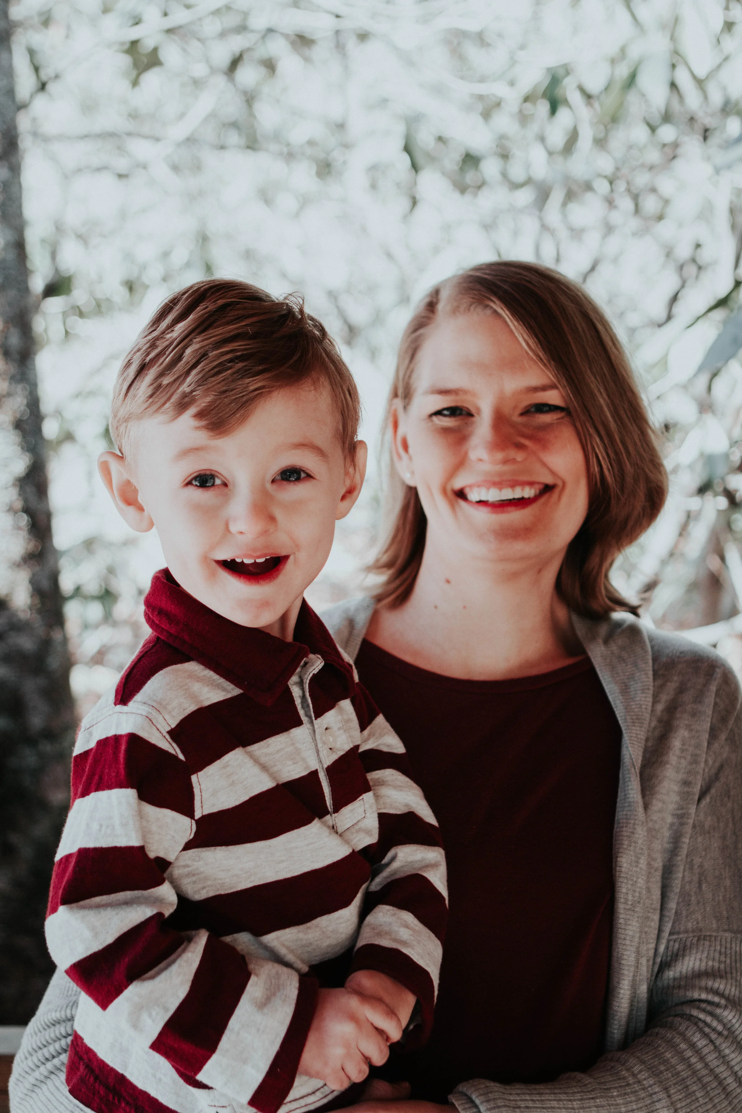 Wiltshire Family_1392.jpg