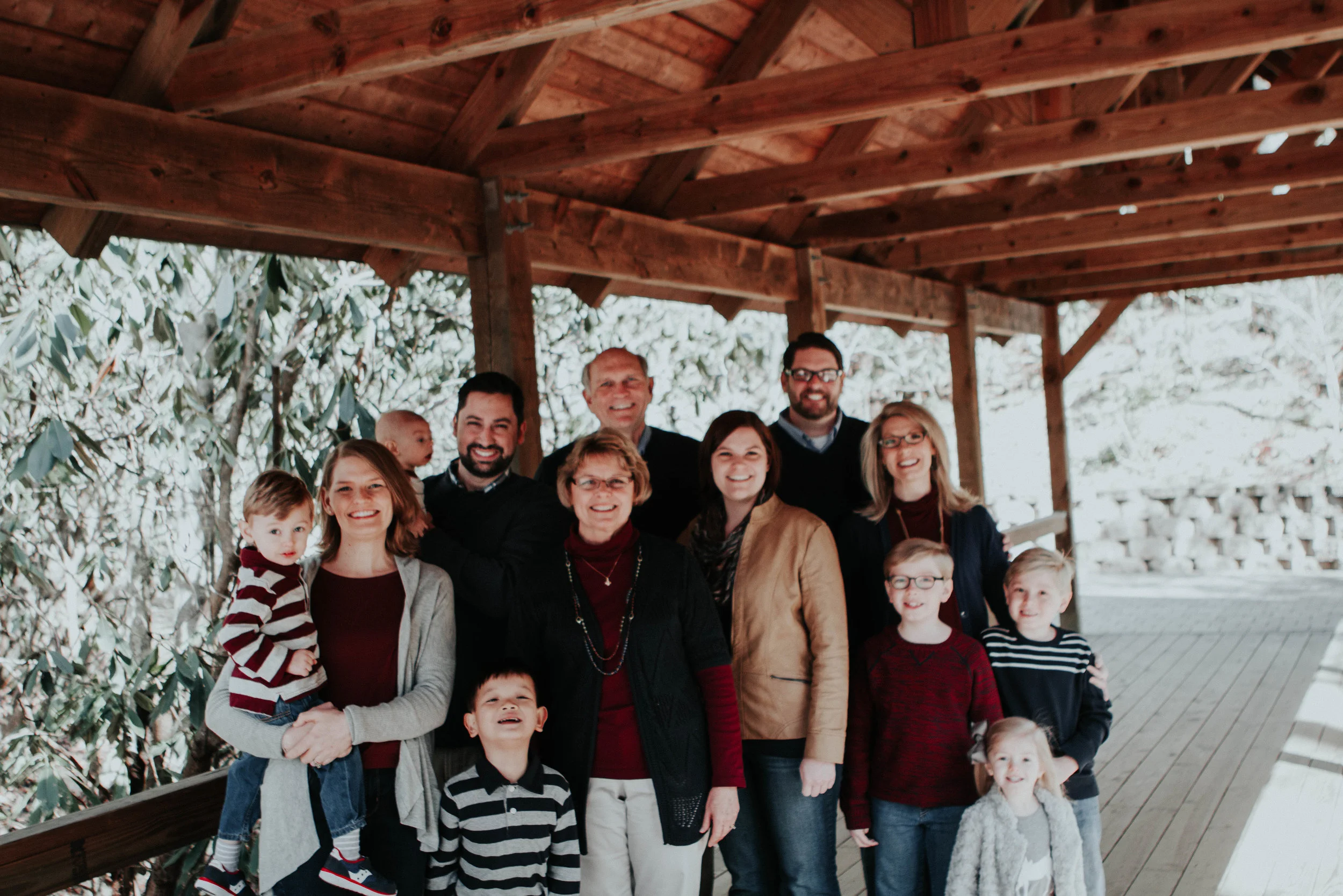Wiltshire Family_1386.jpg