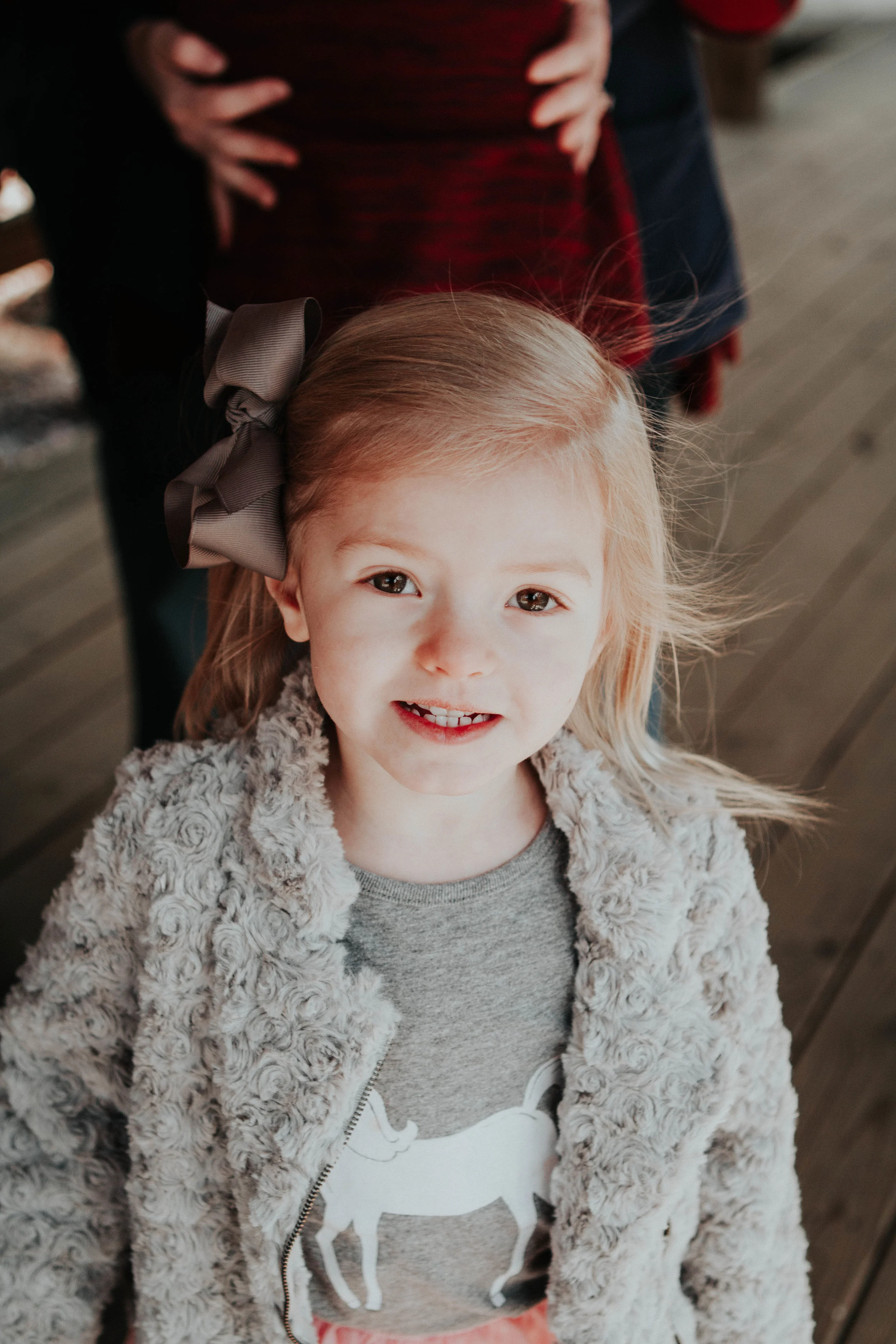 Wiltshire Family_1394.jpg