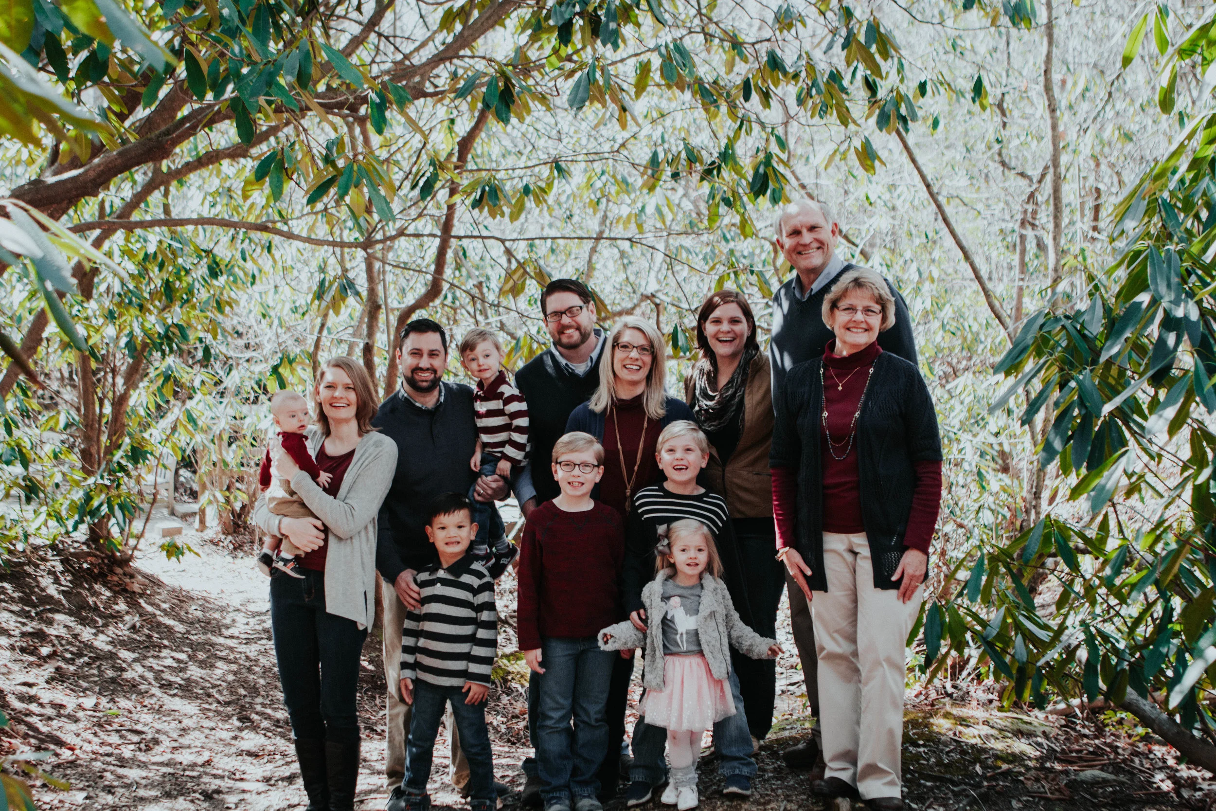 Wiltshire Family_1433.jpg