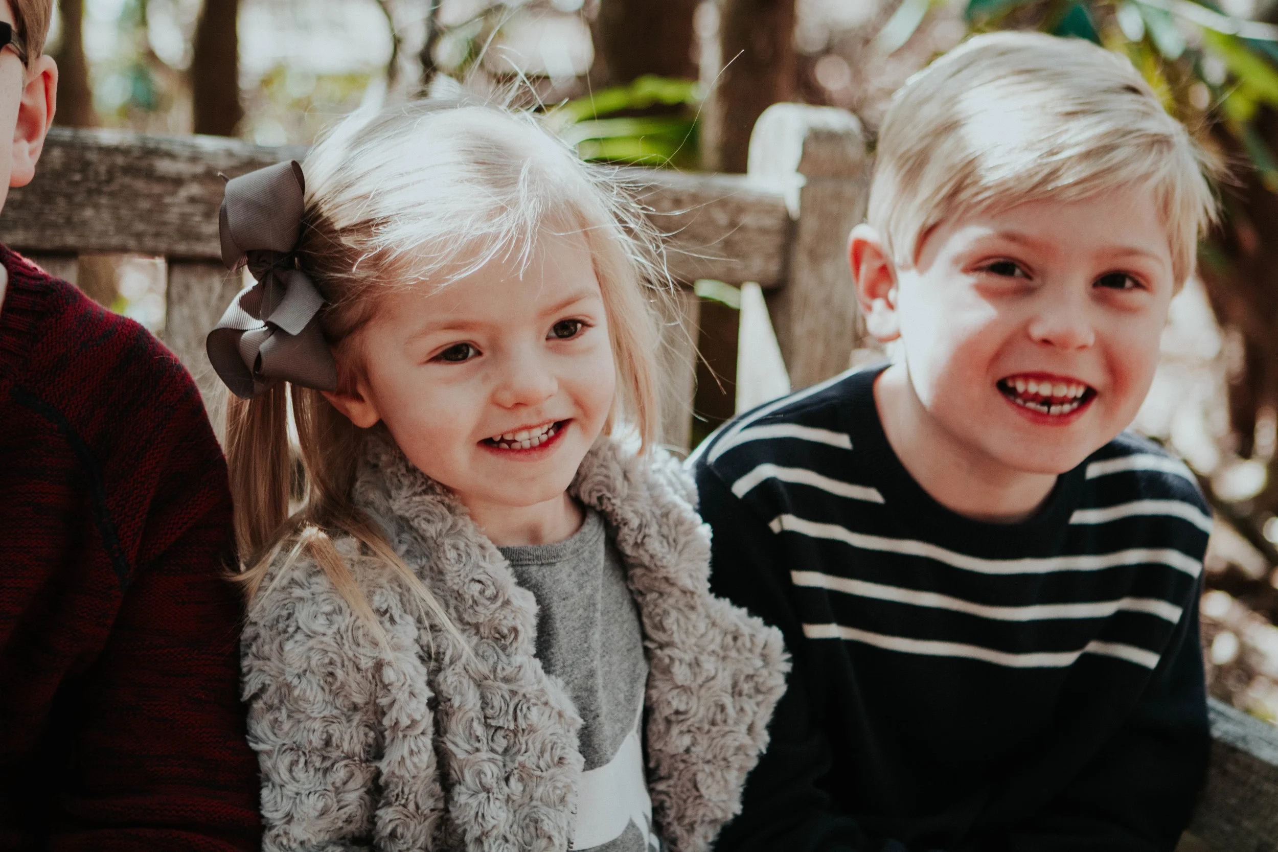 Wiltshire Family_1717.jpg