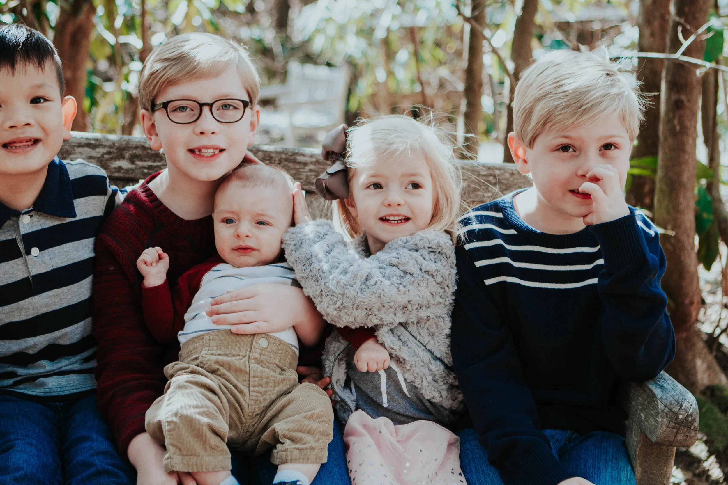 Wiltshire Family_1758.jpg