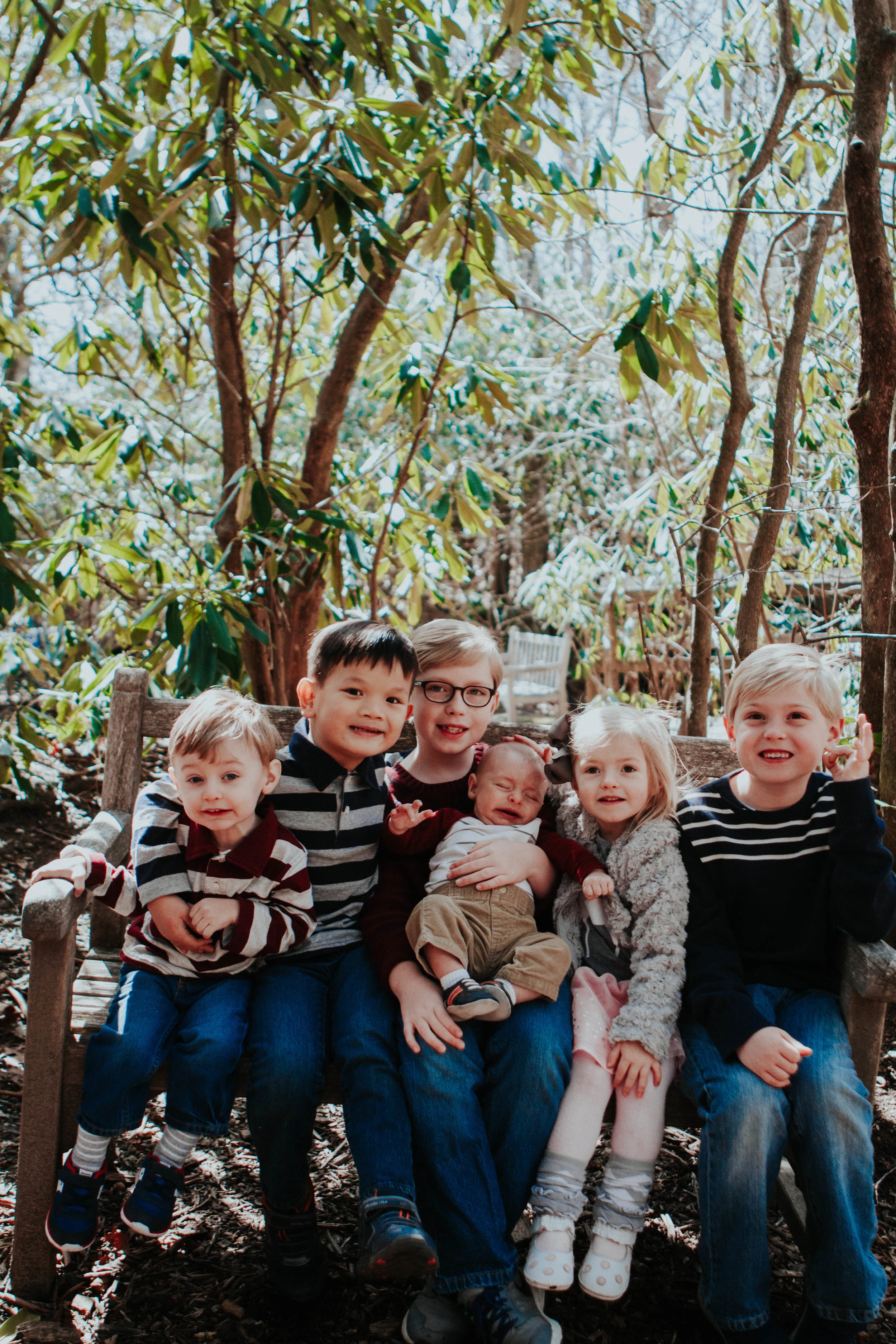Wiltshire Family_1733.jpg