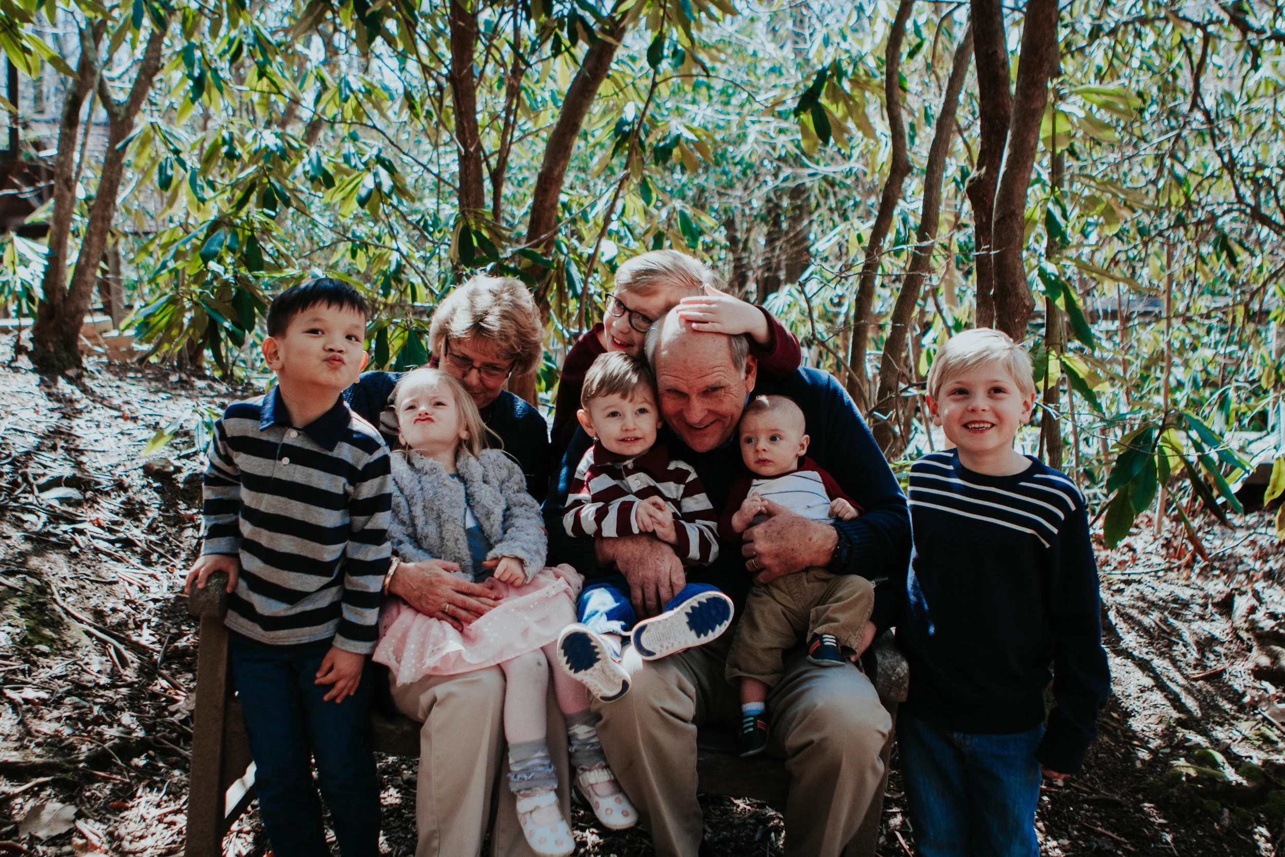 Wiltshire Family_1831.jpg