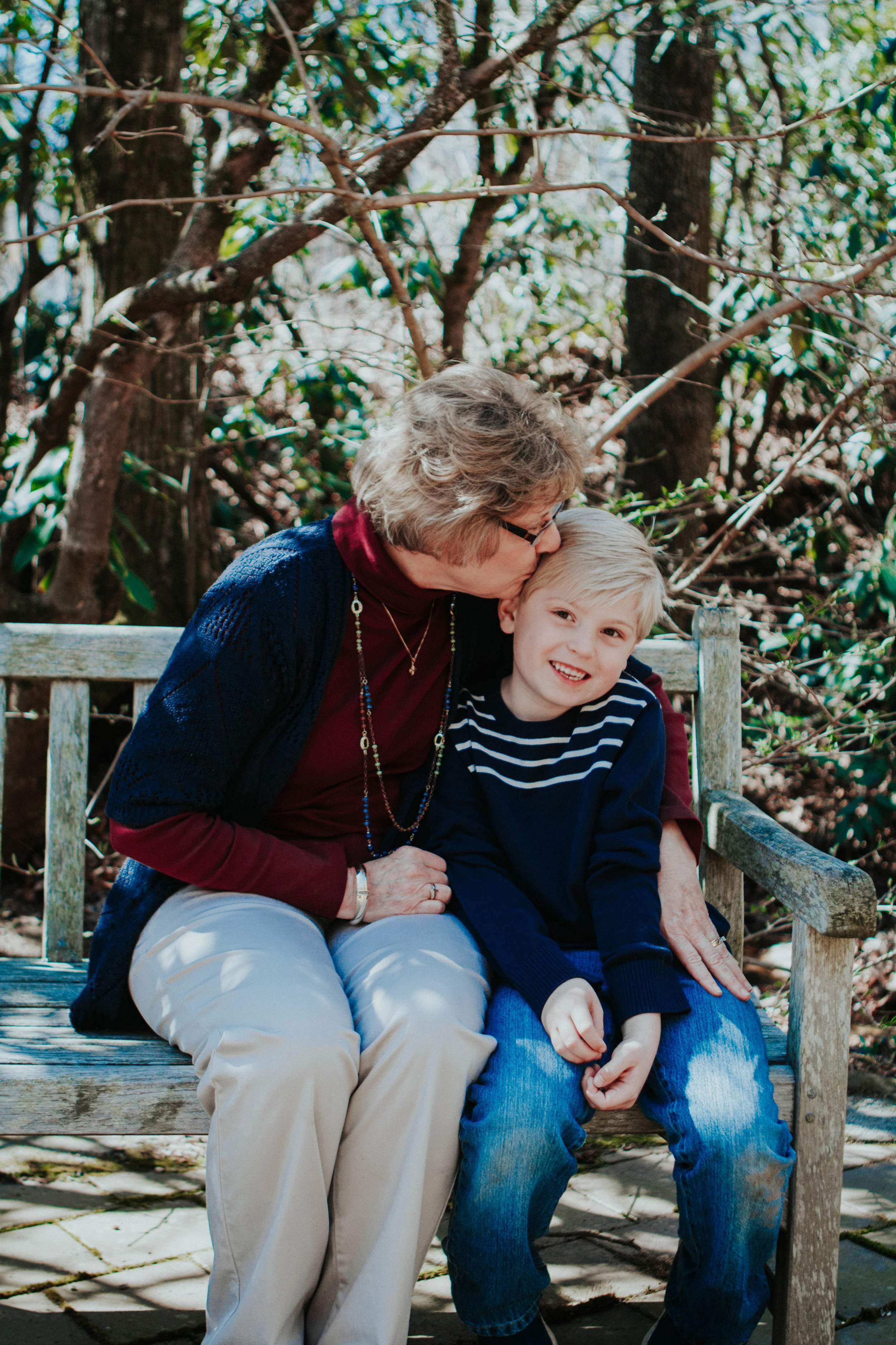 Wiltshire Family_2098.jpg