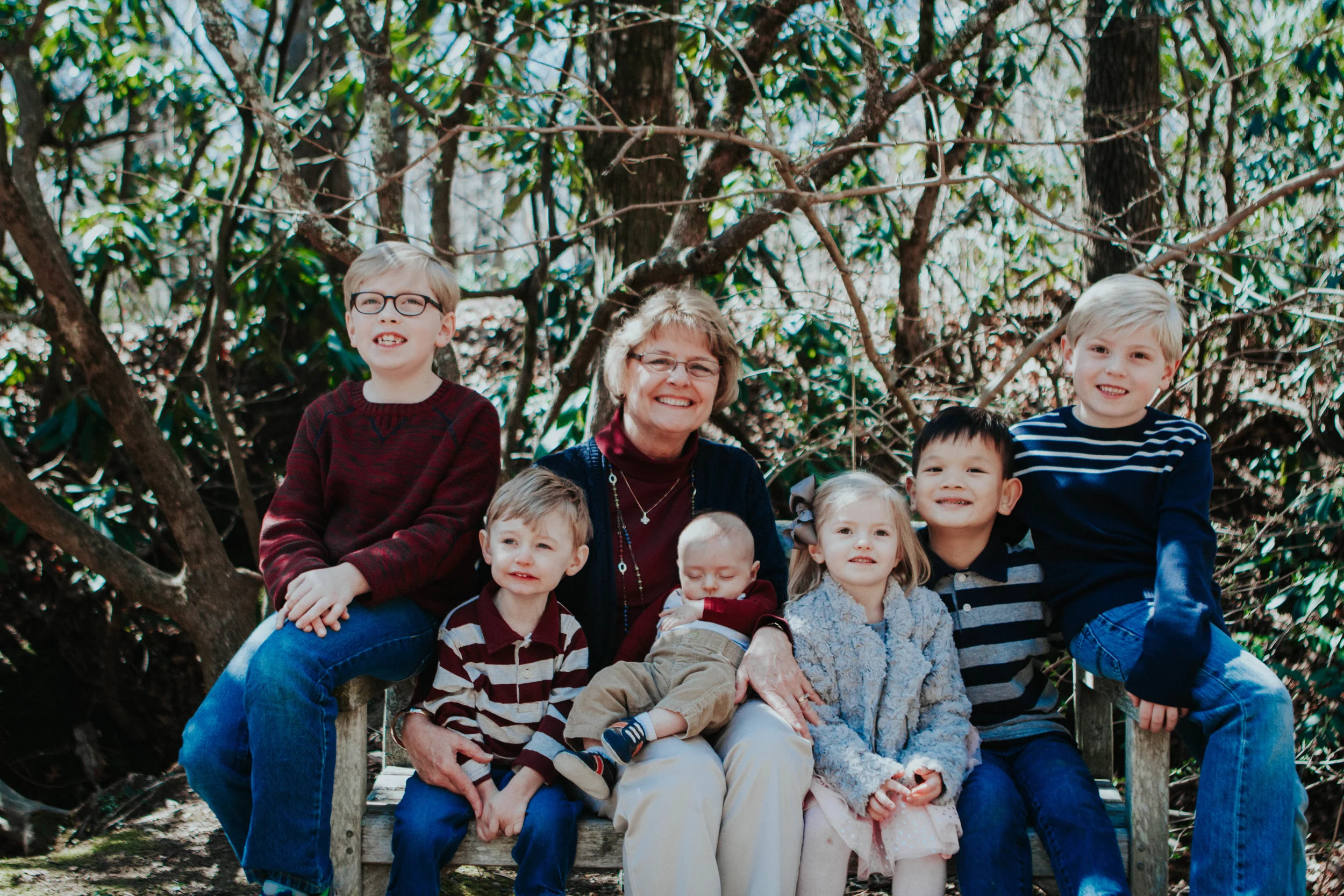 Wiltshire Family_2145.jpg