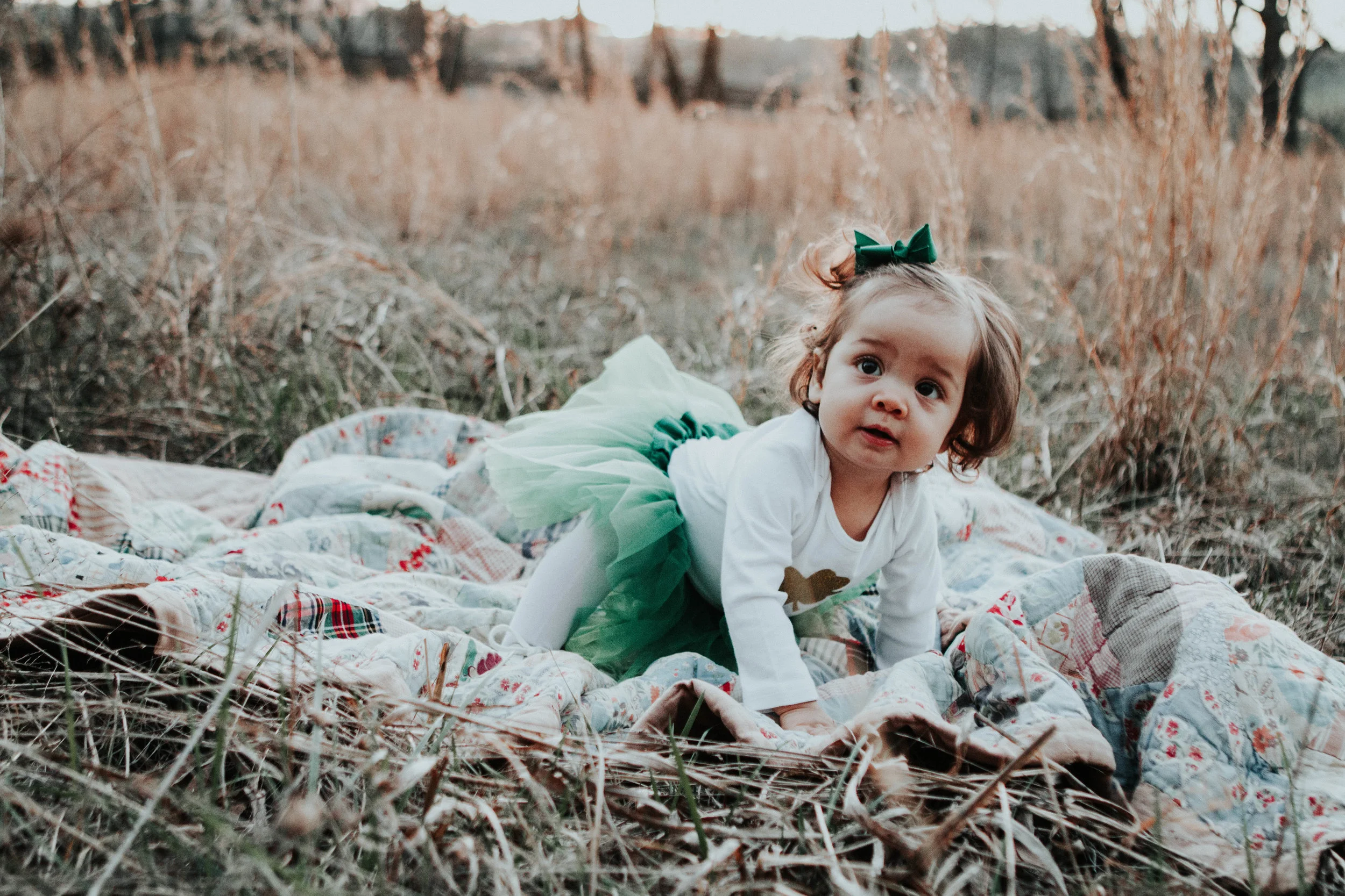 Ella Mabry_2529.jpg