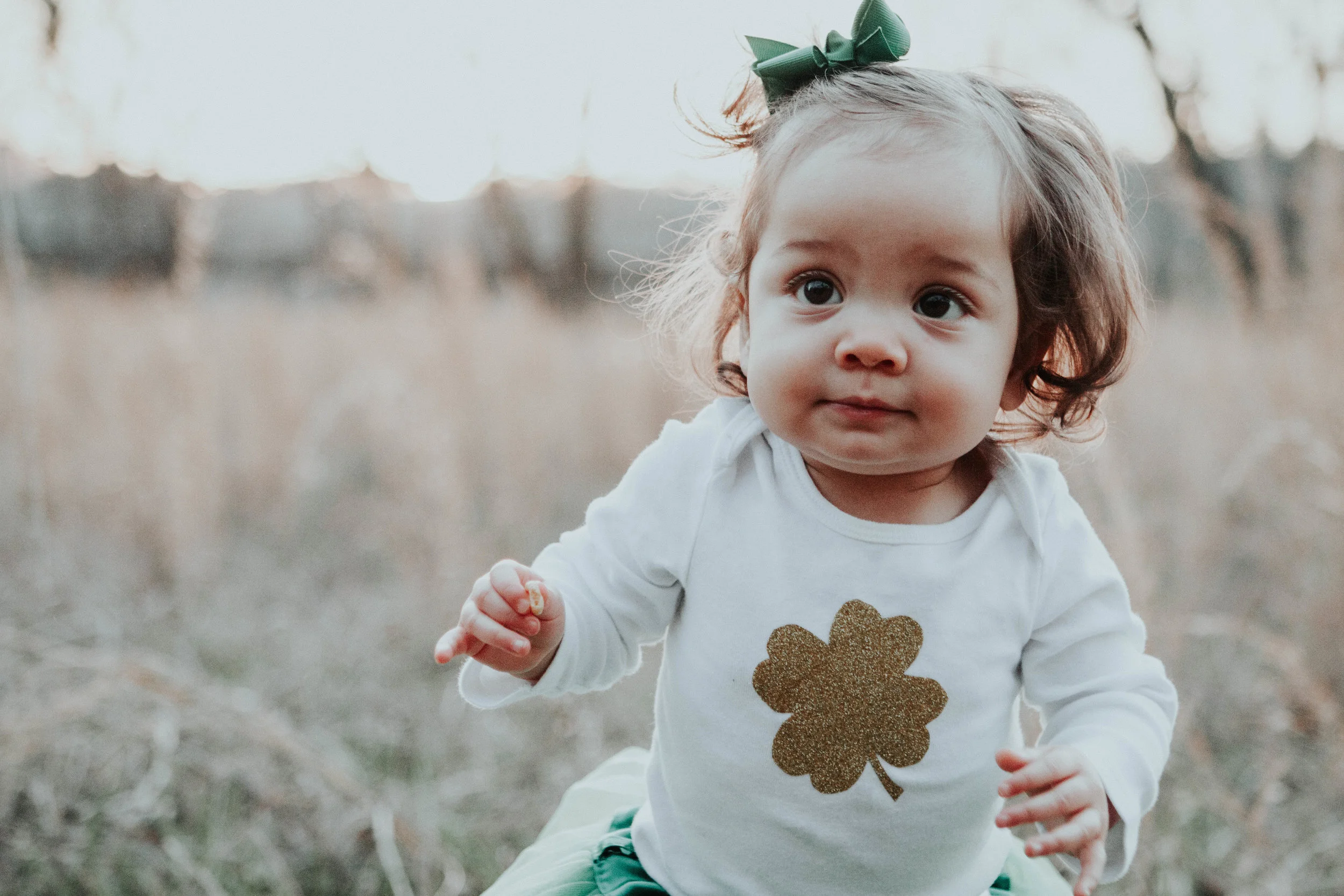 Ella Mabry_2550.jpg