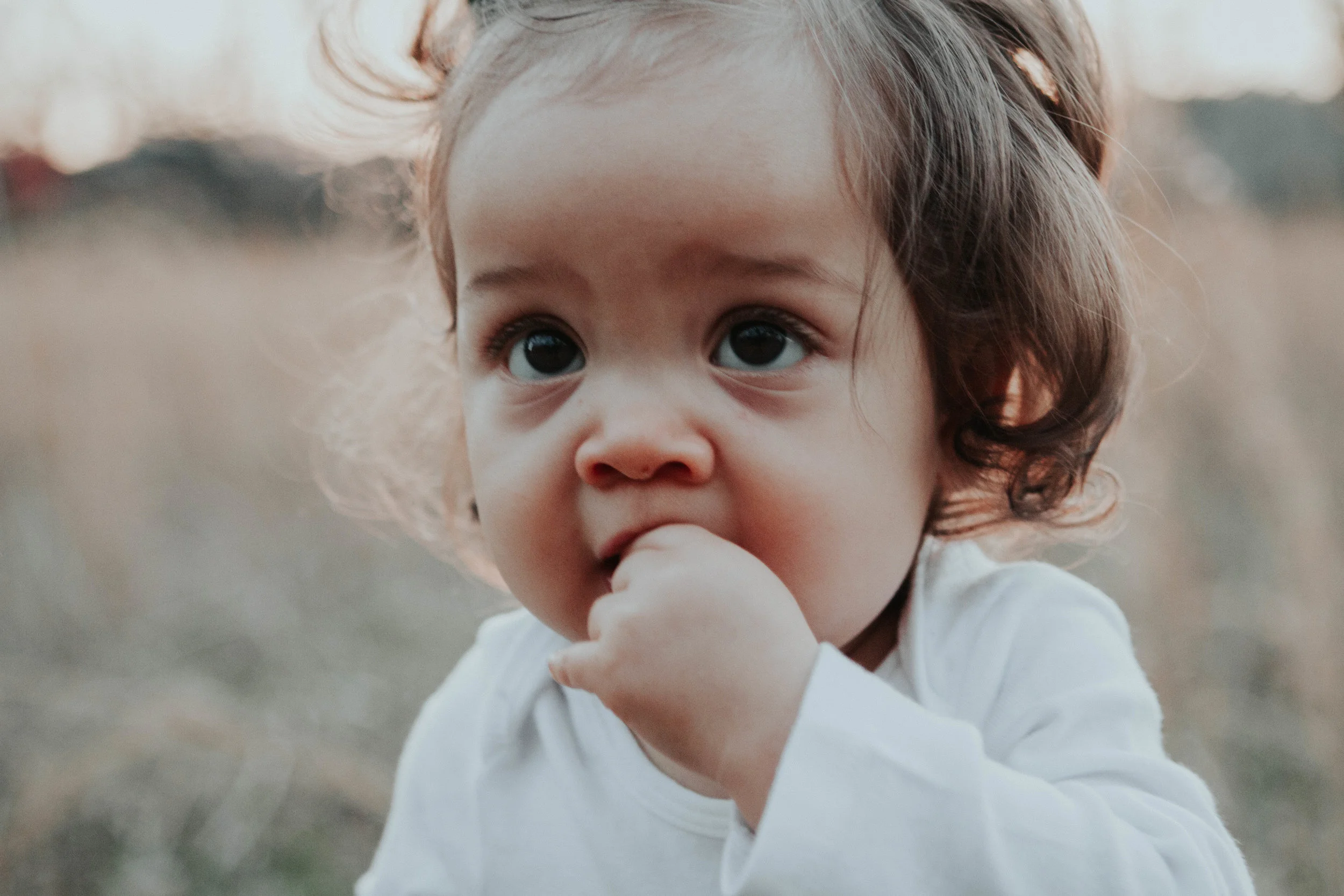 Ella Mabry_2558.jpg