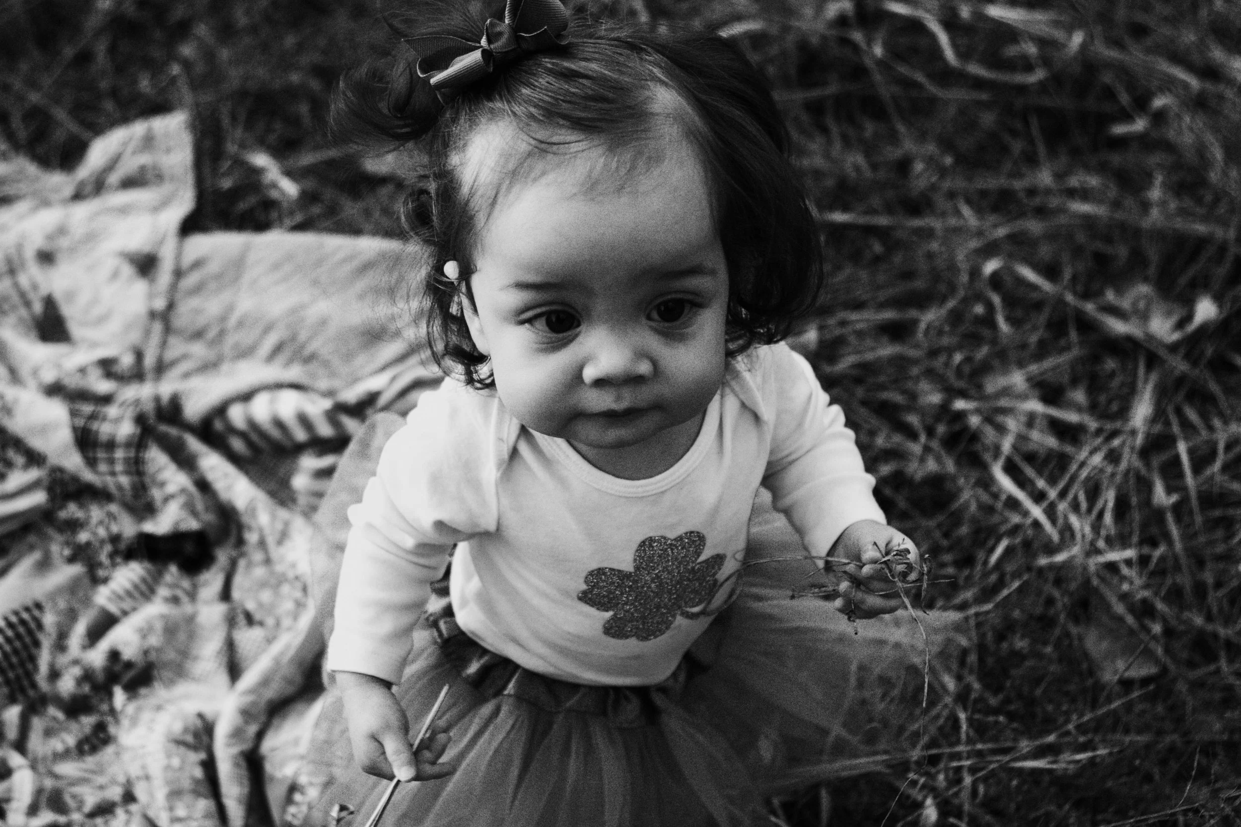 Ella Mabry_2574.jpg