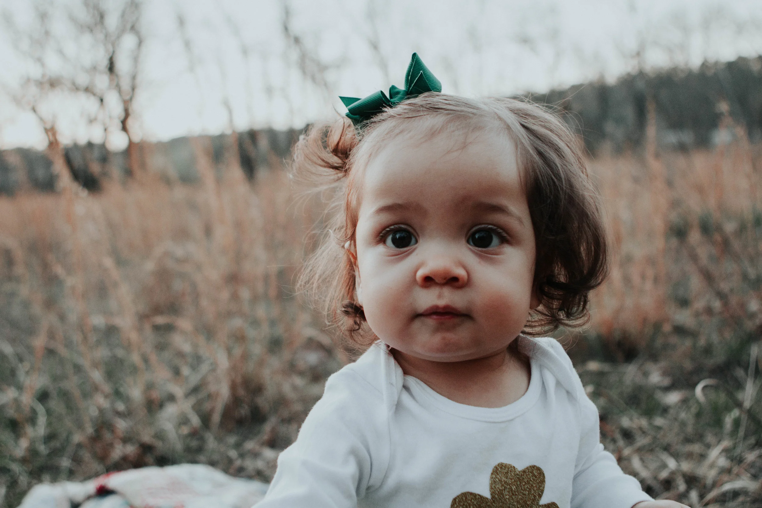 Ella Mabry_2583.jpg